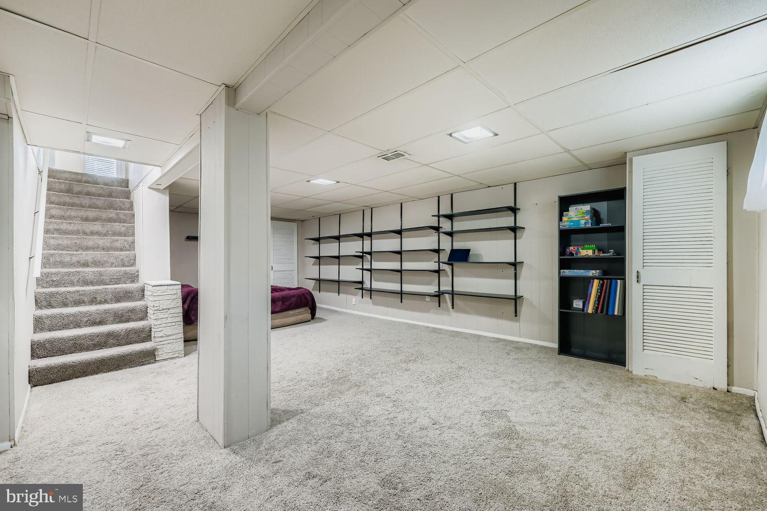 BROOKLYN PARK - Residential