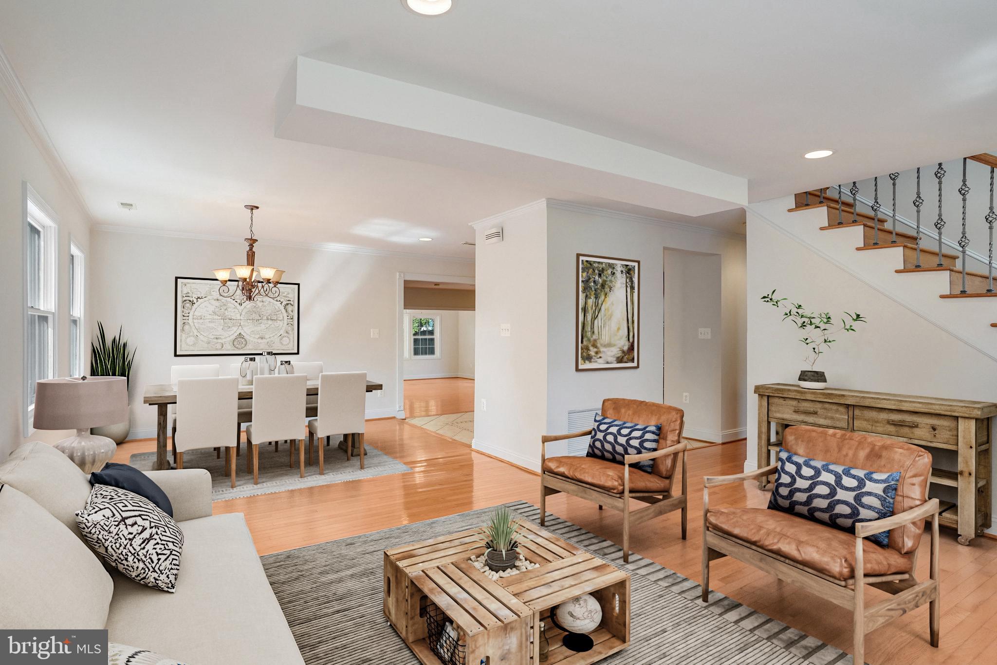 2052 ARCH DRIVE