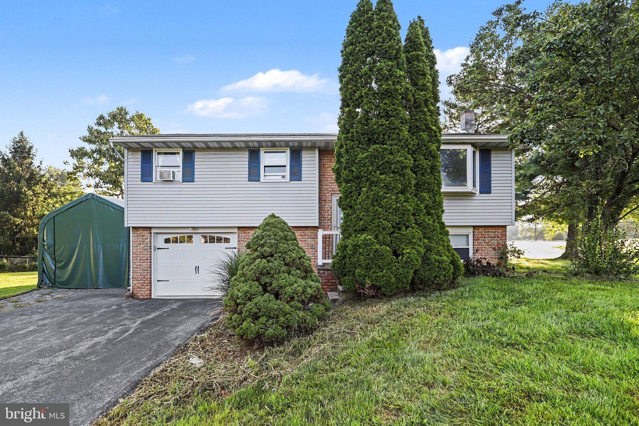 140 BRIAN DRIVE