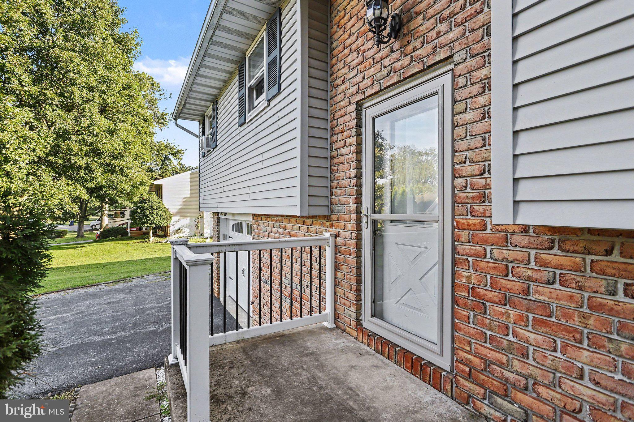 140 BRIAN DRIVE