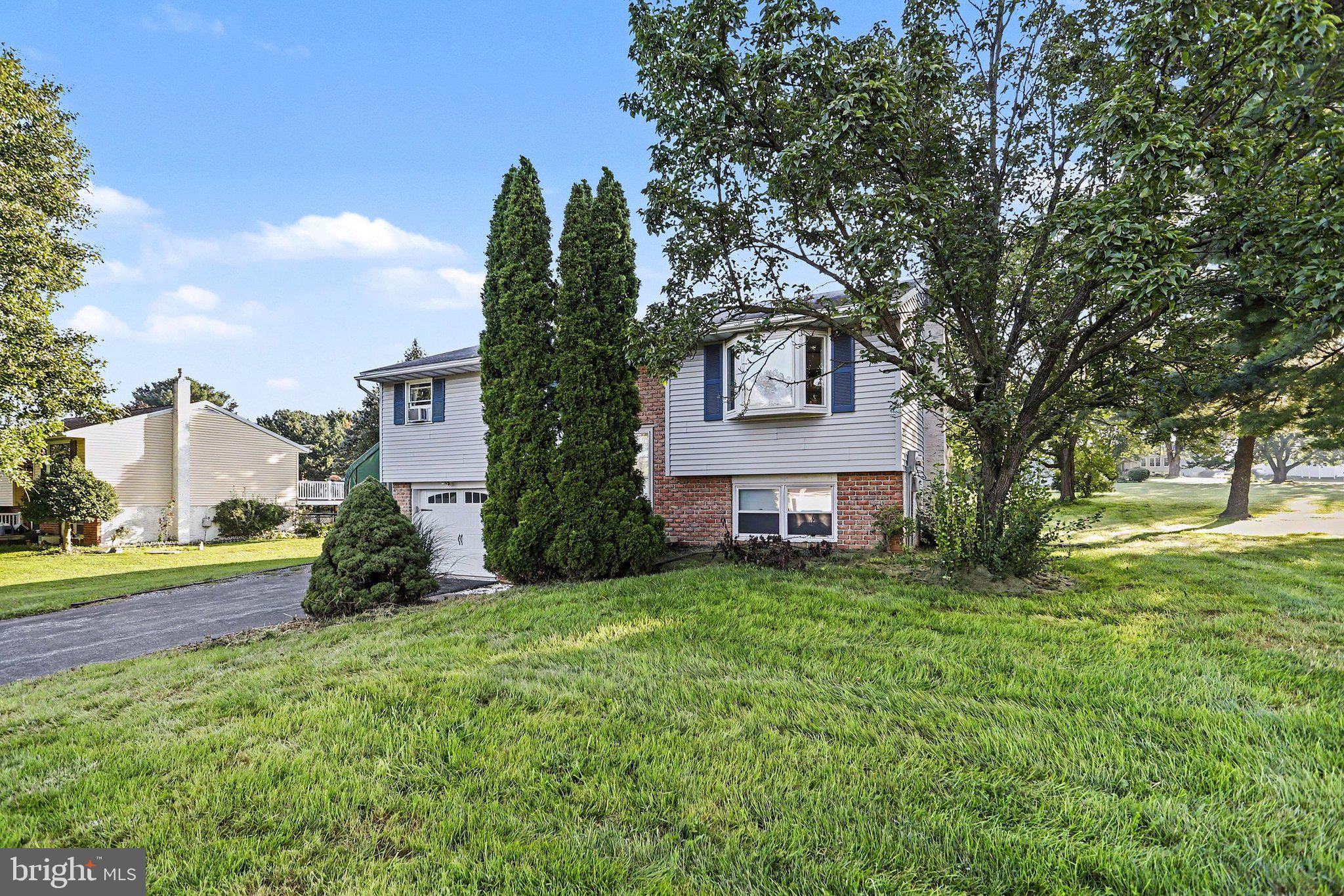 140 BRIAN DRIVE
