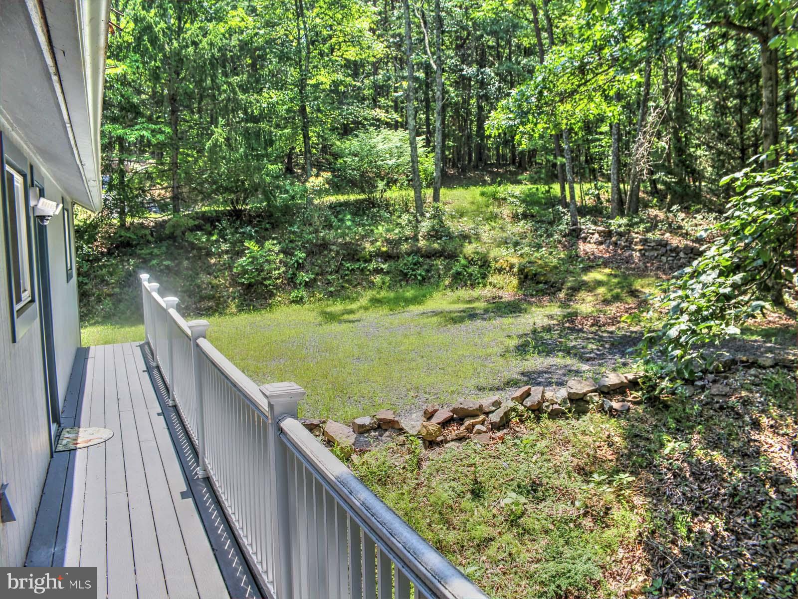 BRYCE  MOUNTAIN  RESORT - Residential