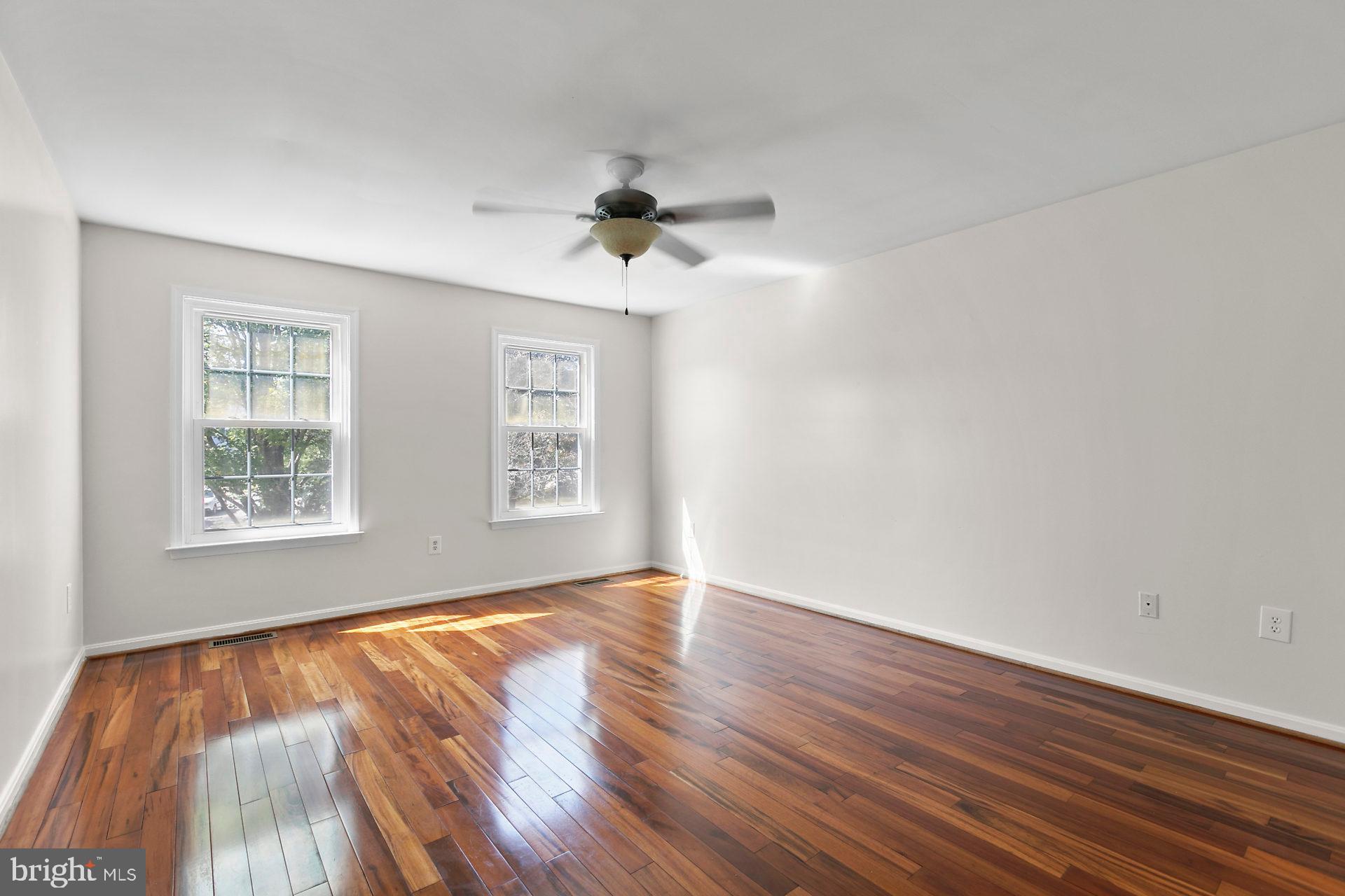 ST CHARLES SUB - HUNTINGTON - Residential