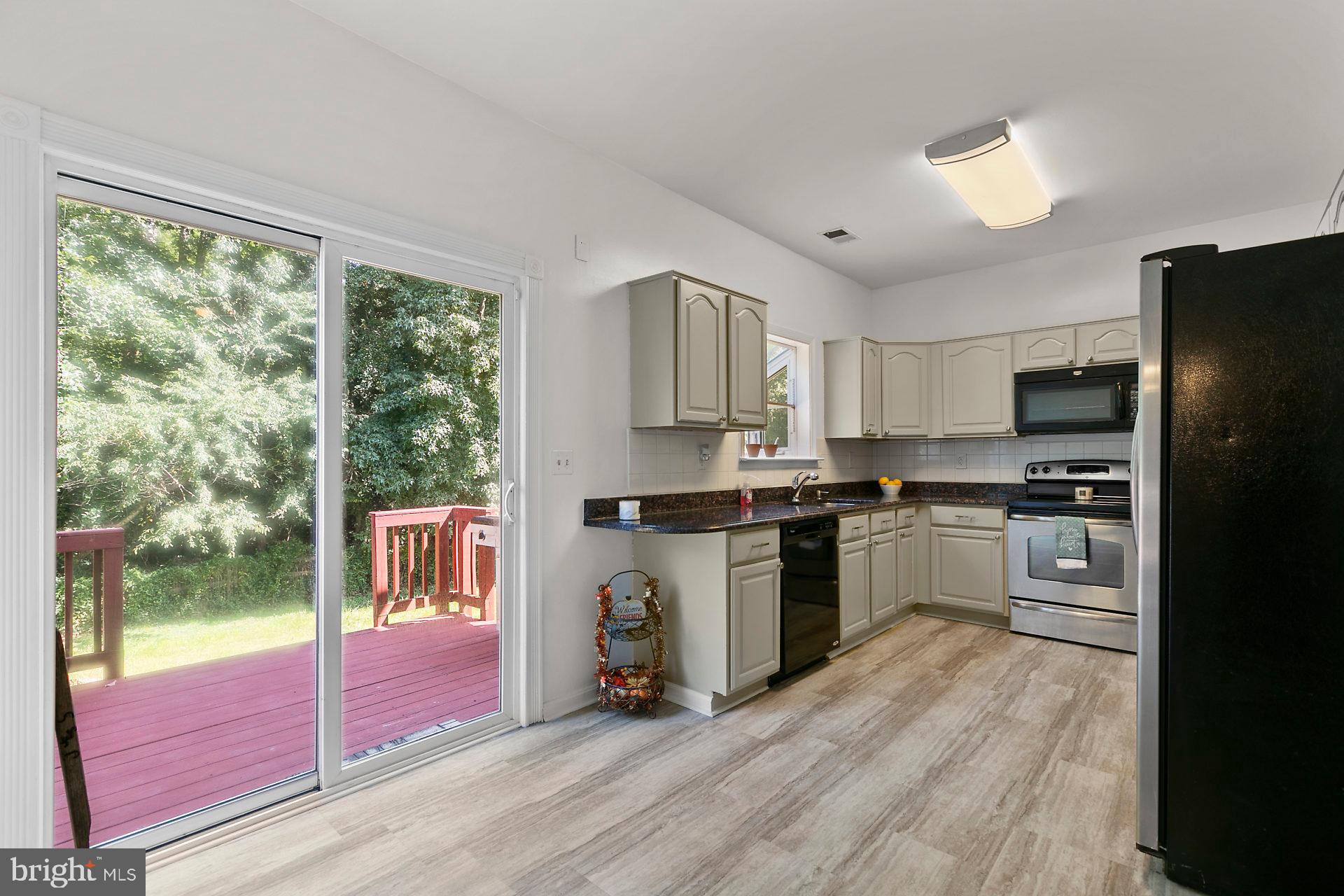 ST CHARLES SUB - HUNTINGTON - Residential