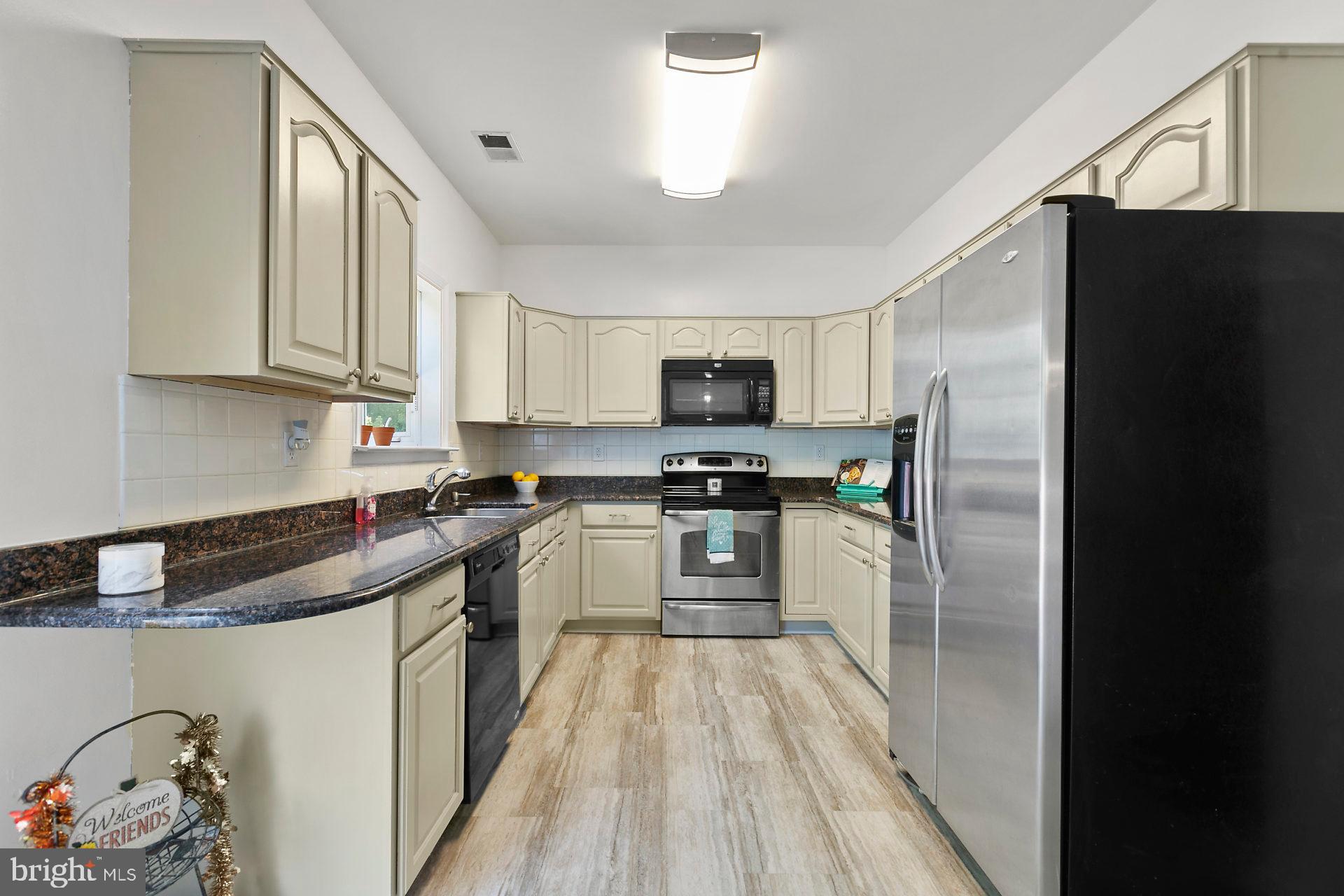 ST CHARLES SUB - HUNTINGTON - Residential