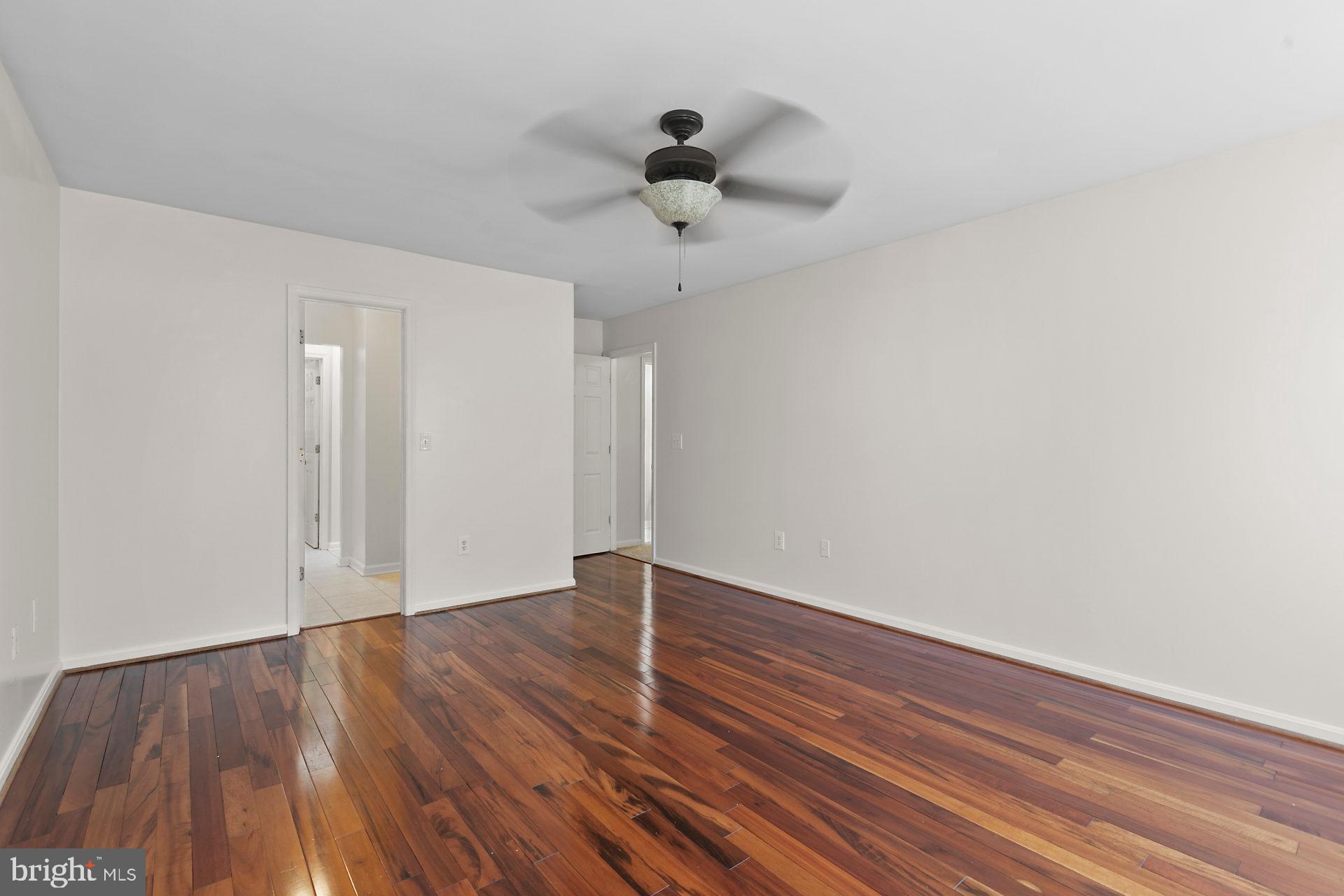 ST CHARLES SUB - HUNTINGTON - Residential