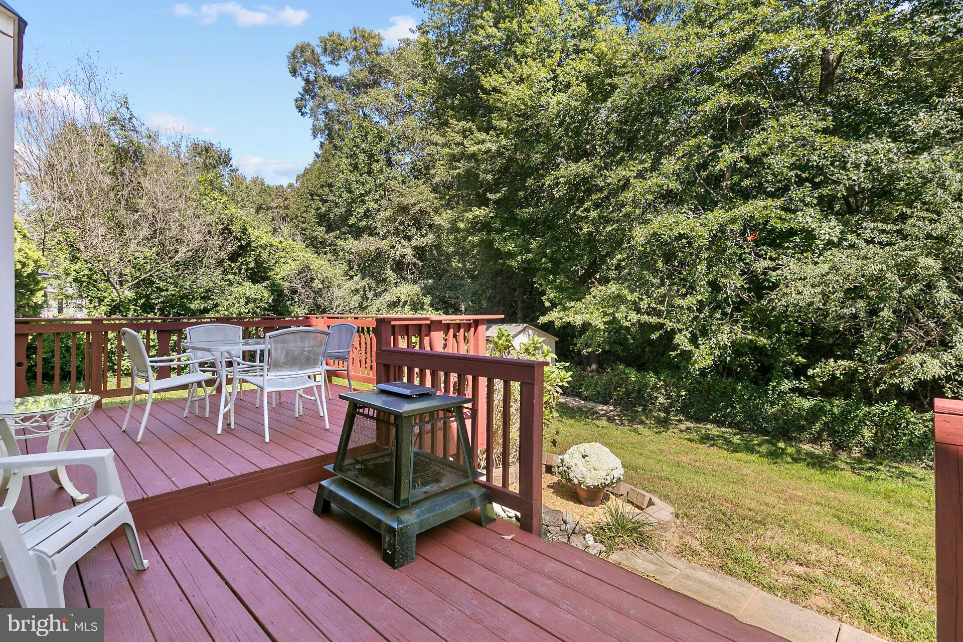 ST CHARLES SUB - HUNTINGTON - Residential