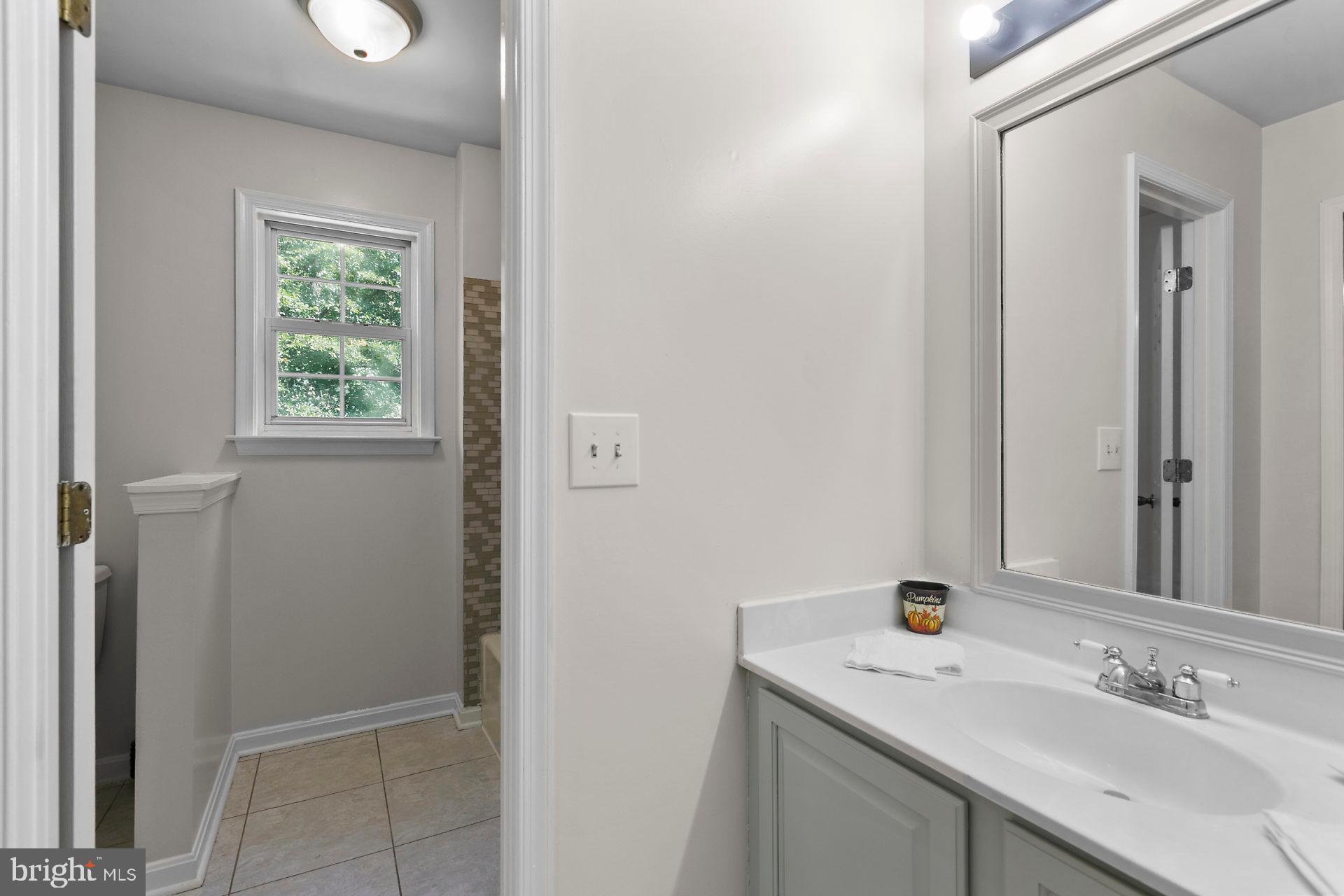 ST CHARLES SUB - HUNTINGTON - Residential