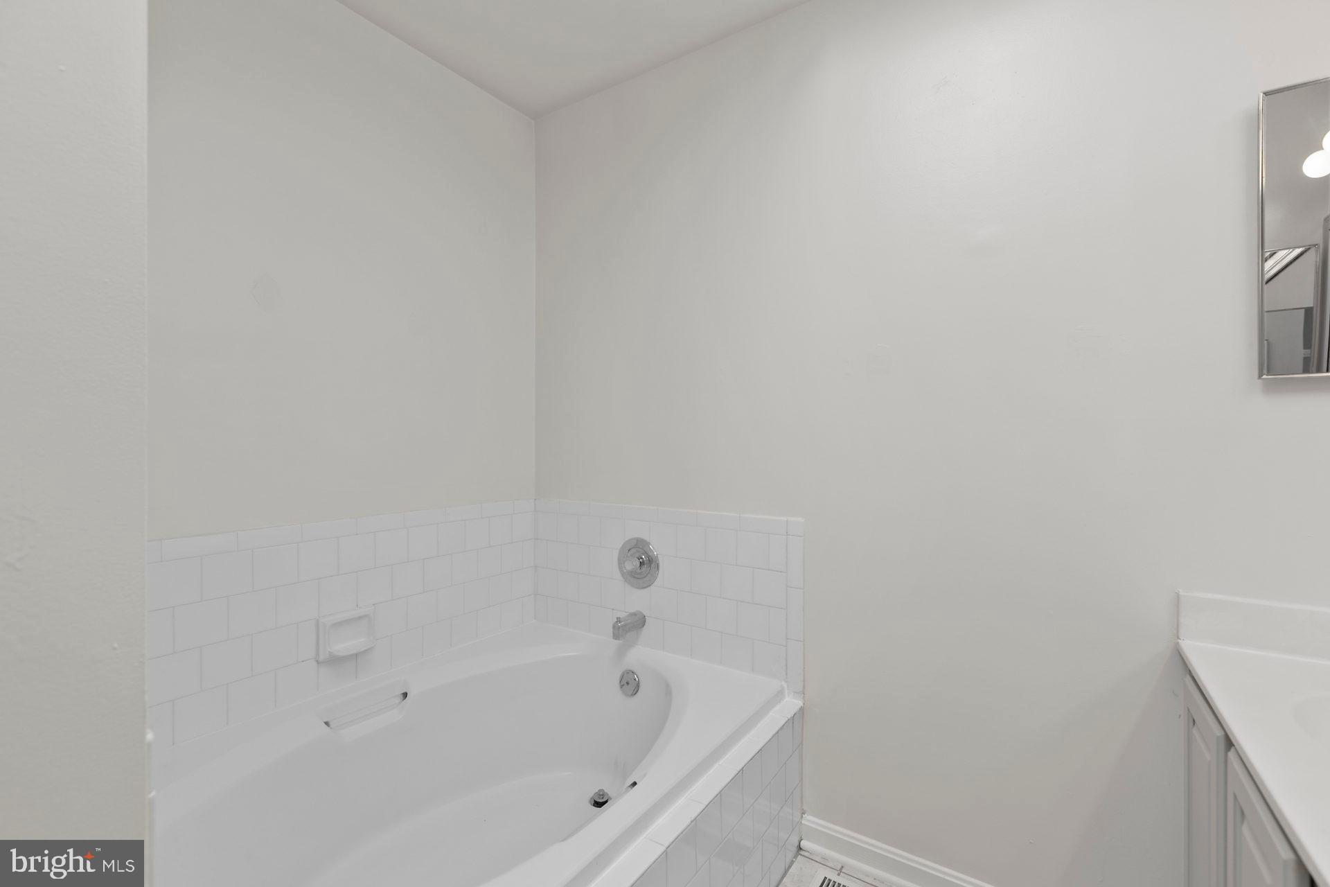 ST CHARLES SUB - HUNTINGTON - Residential