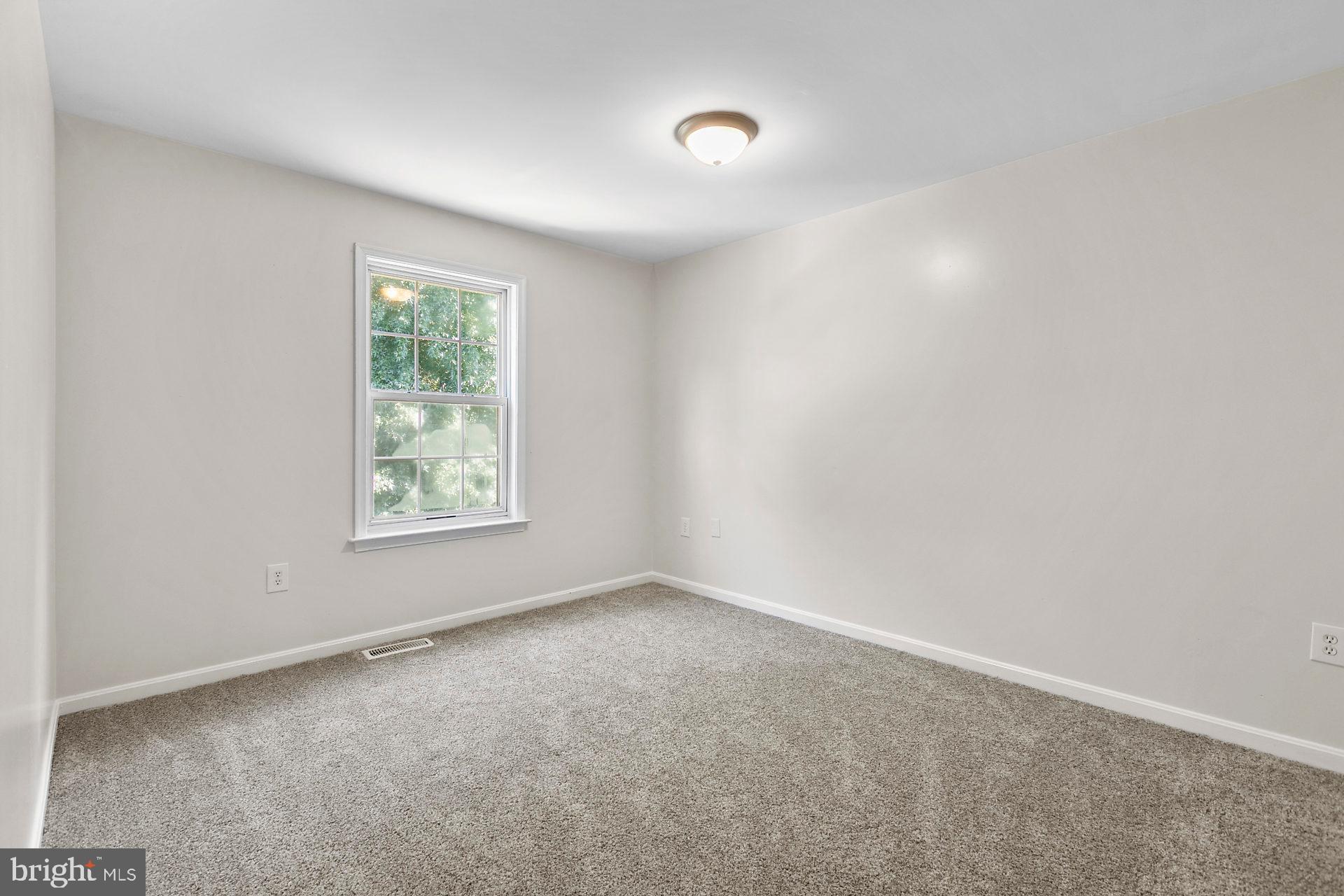 ST CHARLES SUB - HUNTINGTON - Residential