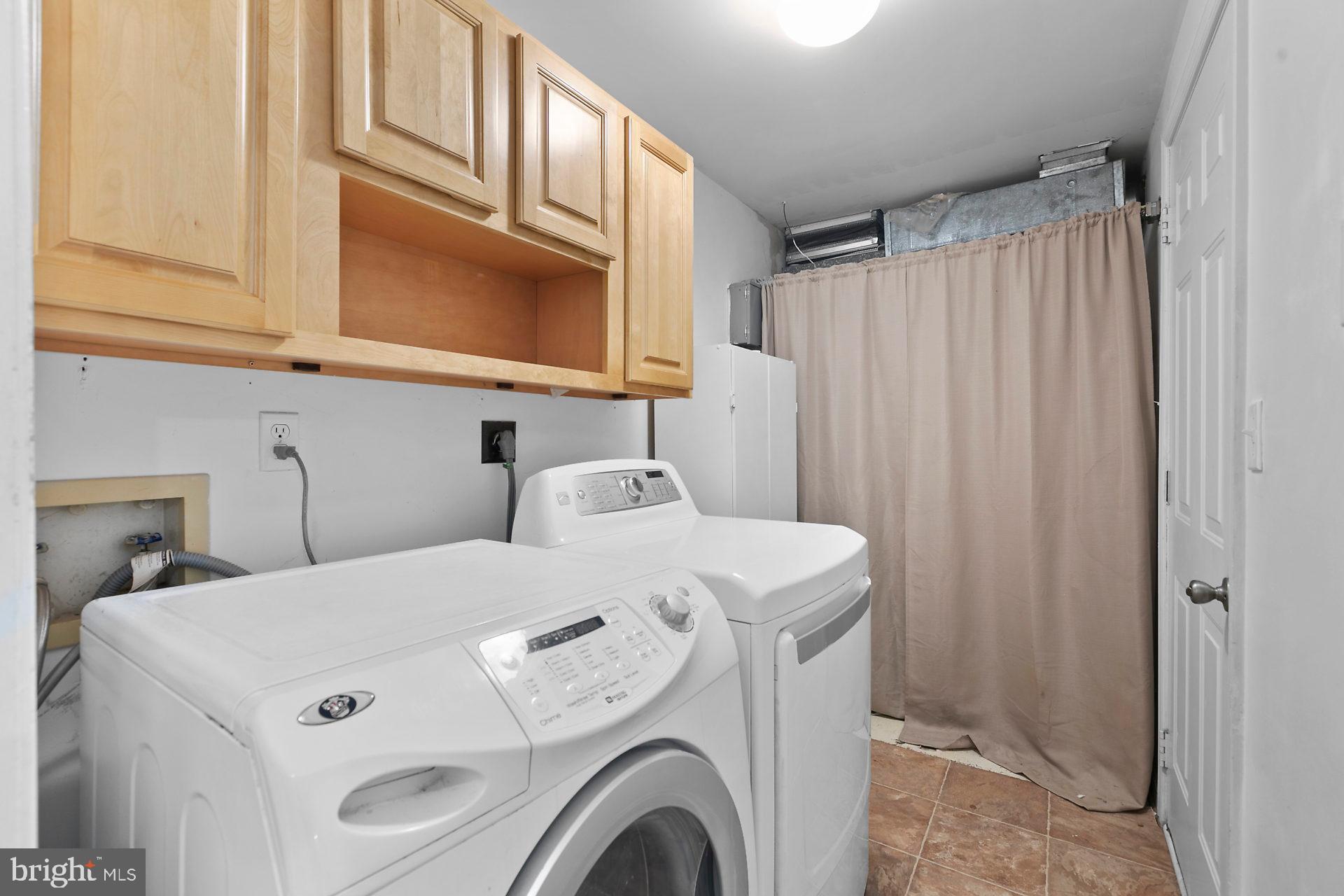 ST CHARLES SUB - HUNTINGTON - Residential