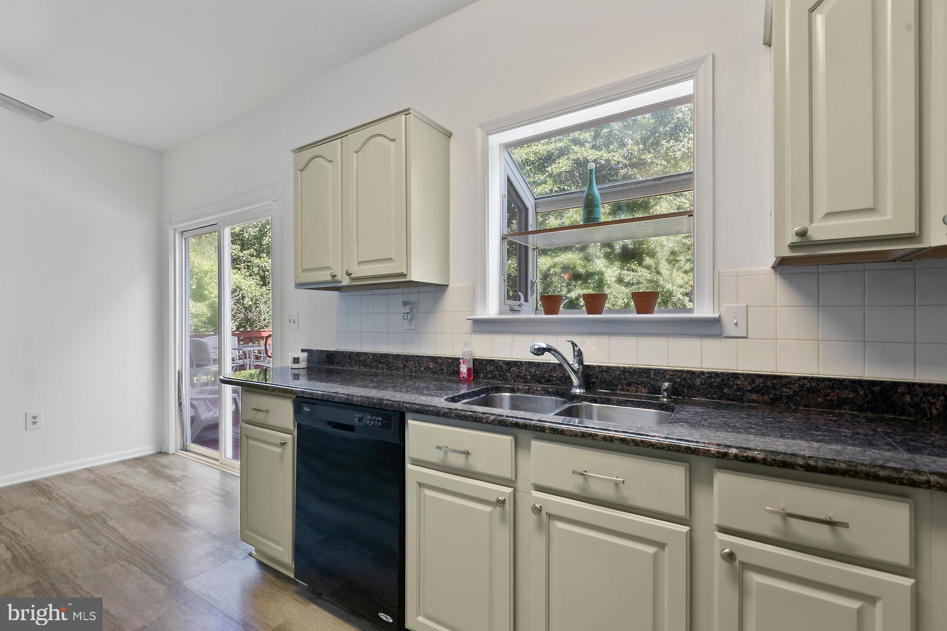 ST CHARLES SUB - HUNTINGTON - Residential