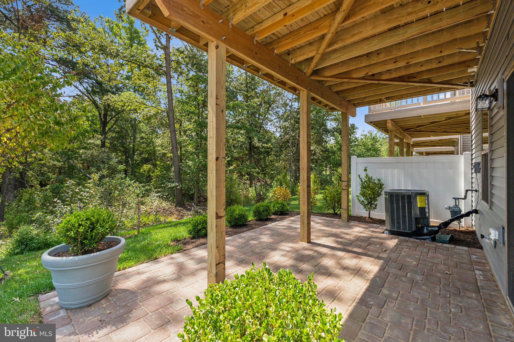 OVERLOOK AT WESTMORE - Residential