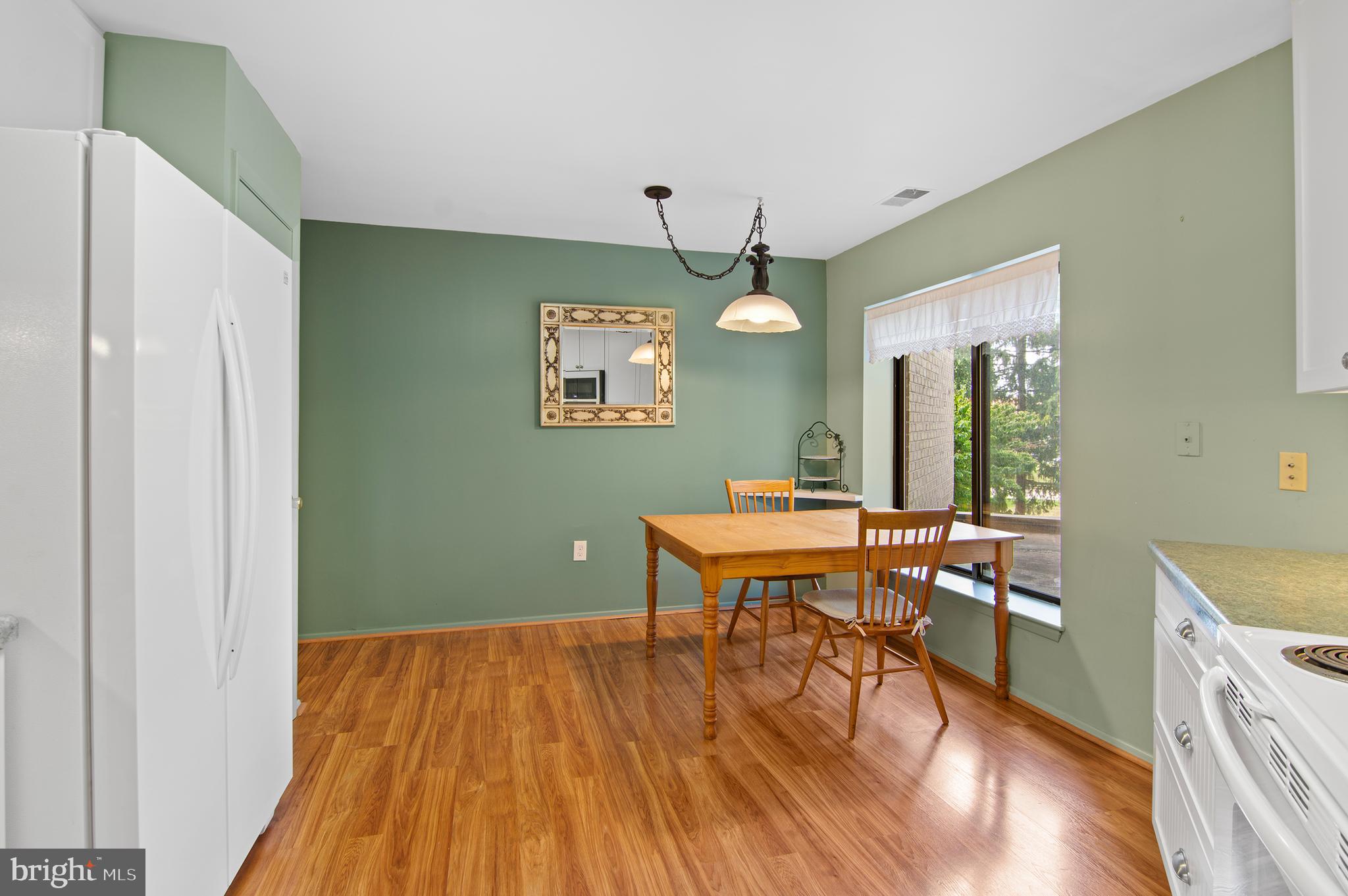 FALLSTAFF - Residential