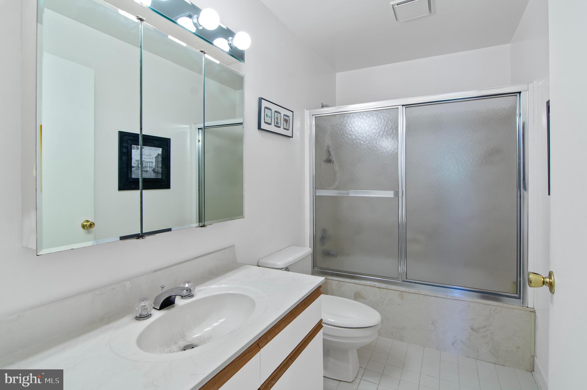 FALLSTAFF - Residential