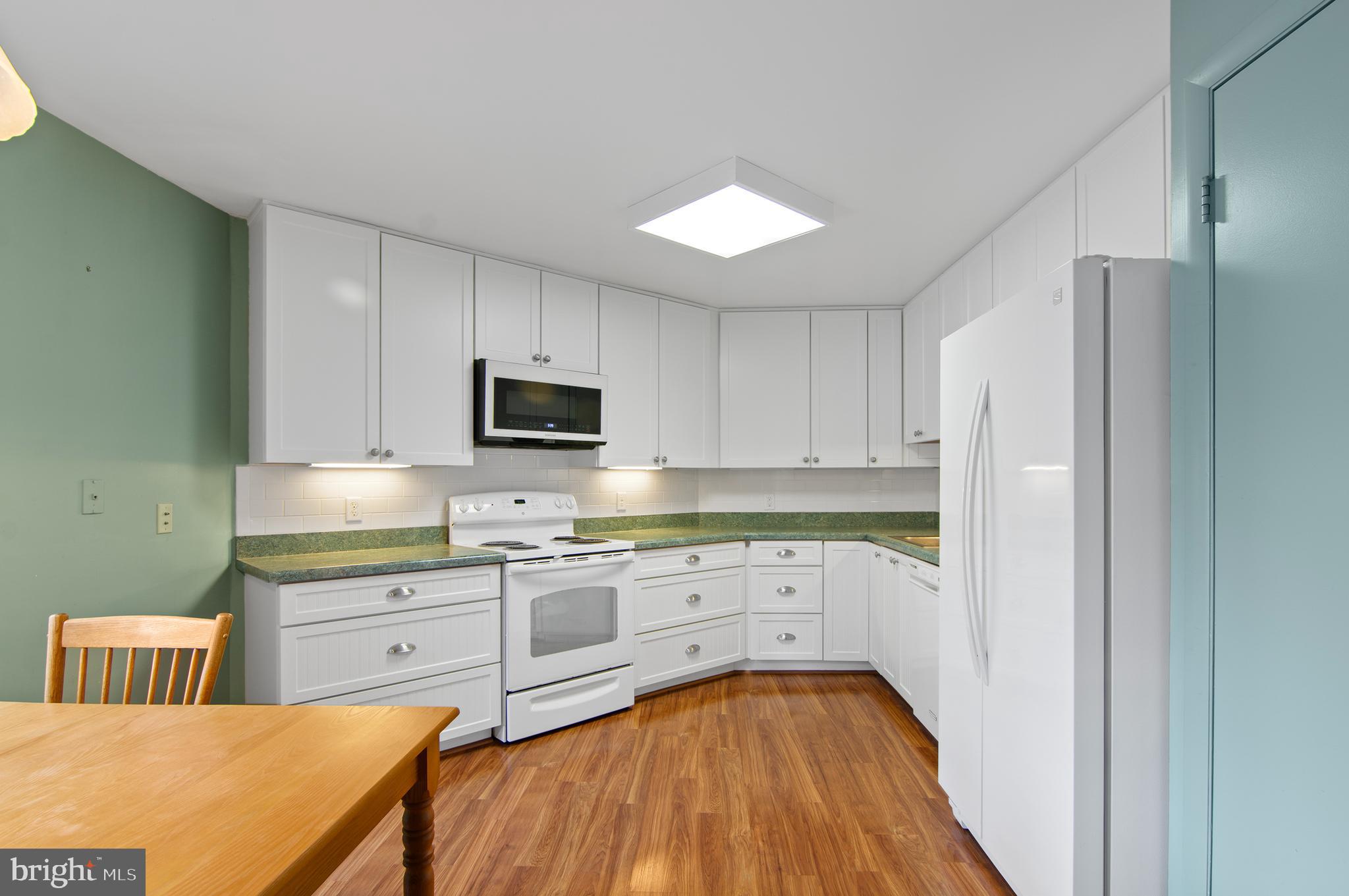 FALLSTAFF - Residential