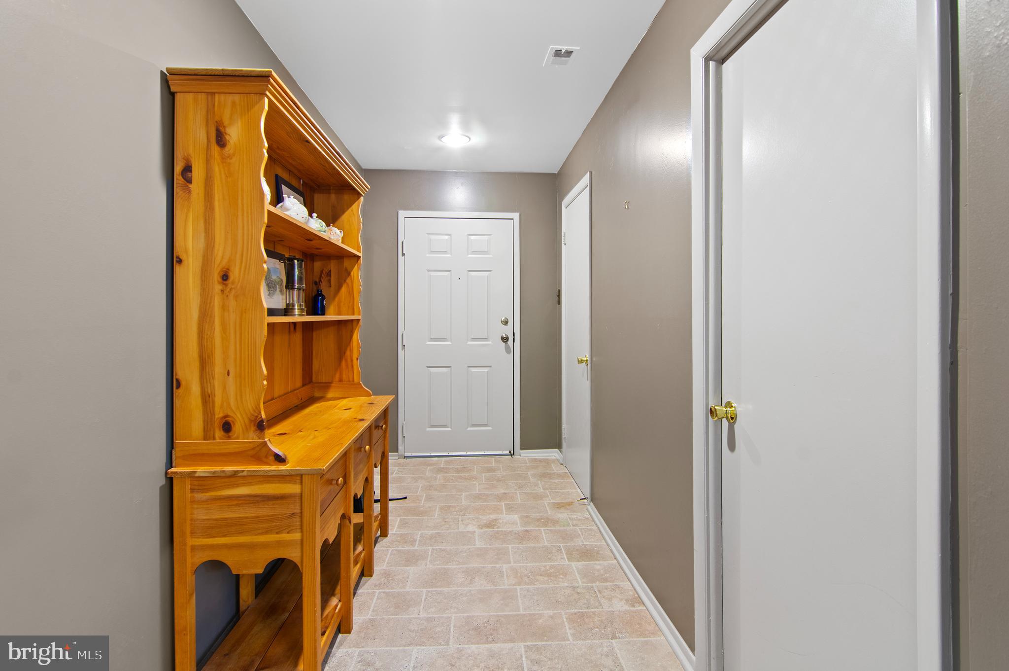 FALLSTAFF - Residential