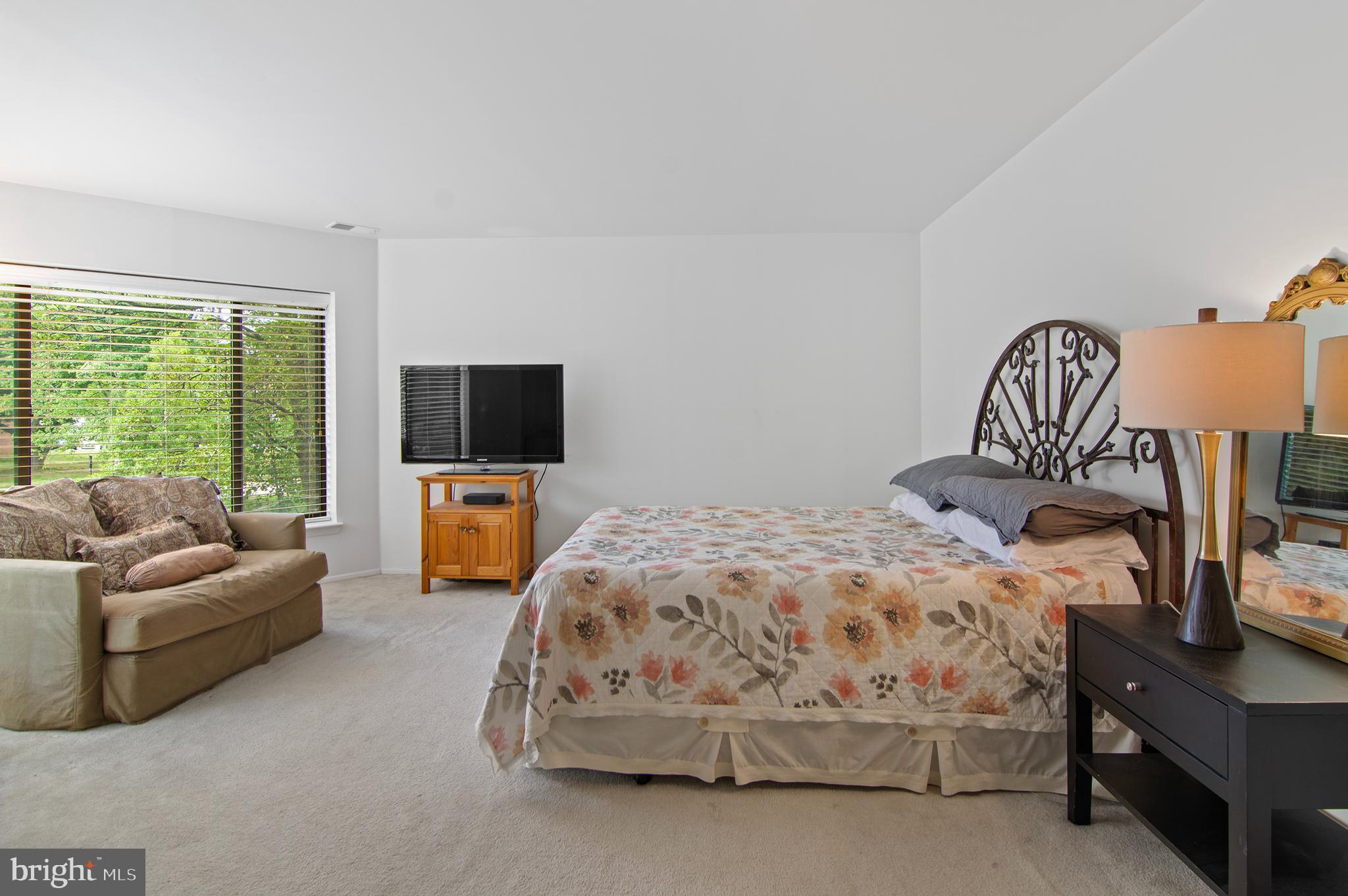 FALLSTAFF - Residential