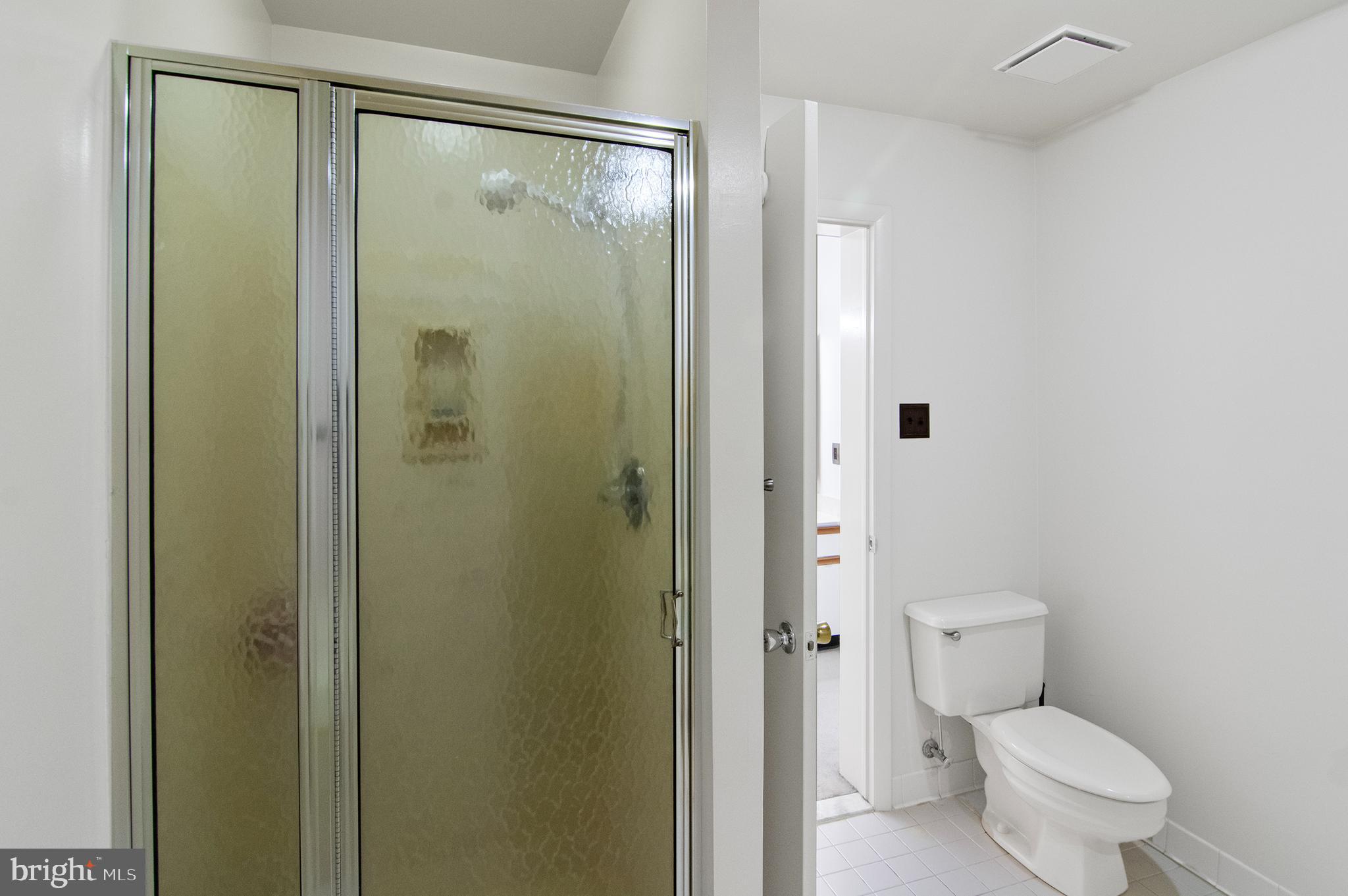 FALLSTAFF - Residential