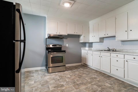 Condo For Rent - 655 S Potomac Street #3<br/> HAGERSTOWN, MD 21740