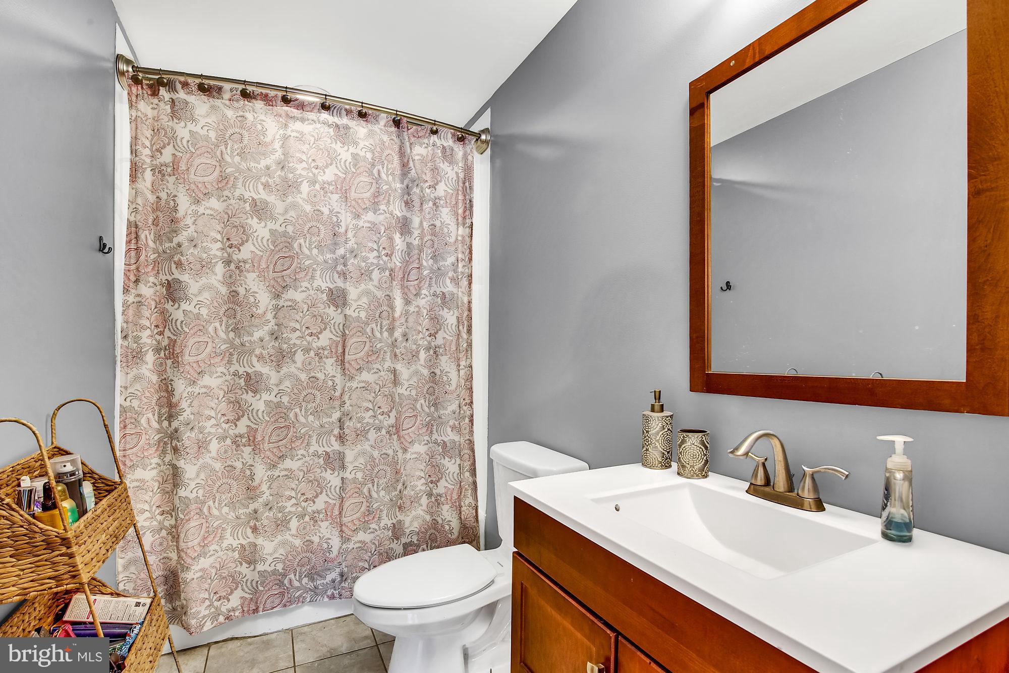 NORTH CHESAPEAKE CITY - Residential