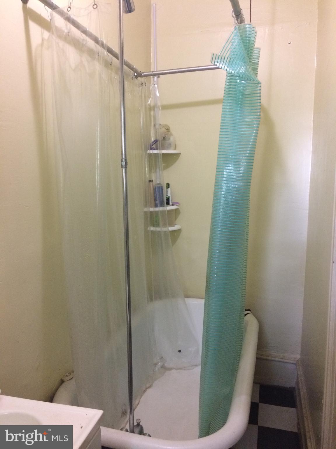 CEDAR PARK - Residential Lease