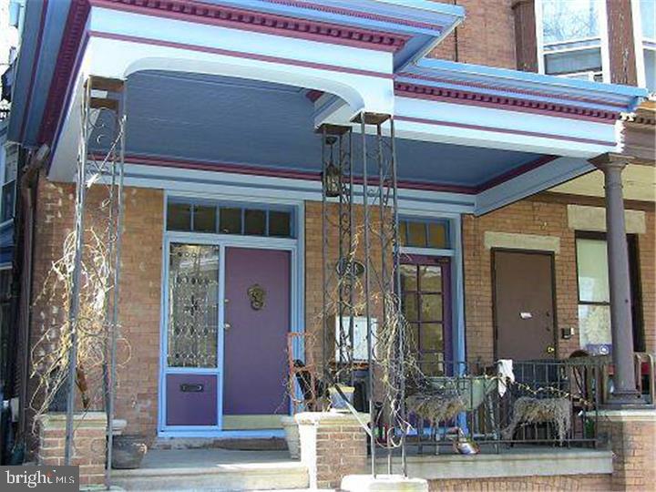 CEDAR PARK - Residential Lease