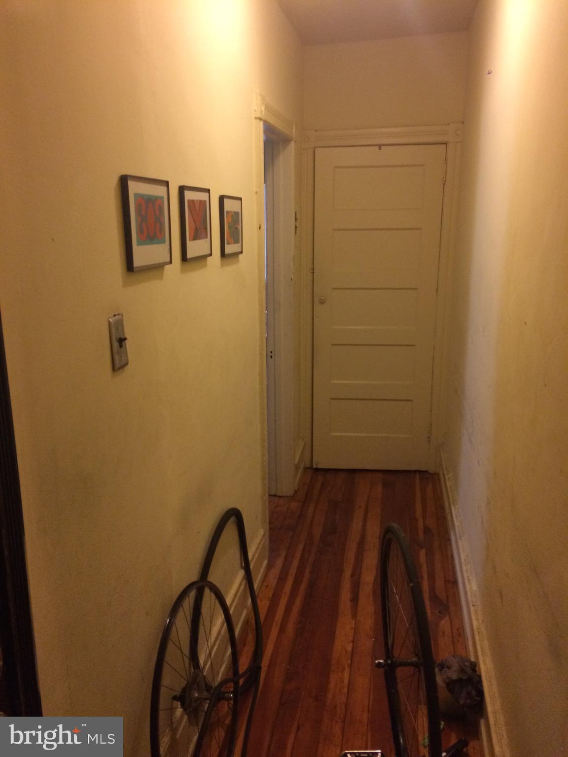 CEDAR PARK - Residential Lease