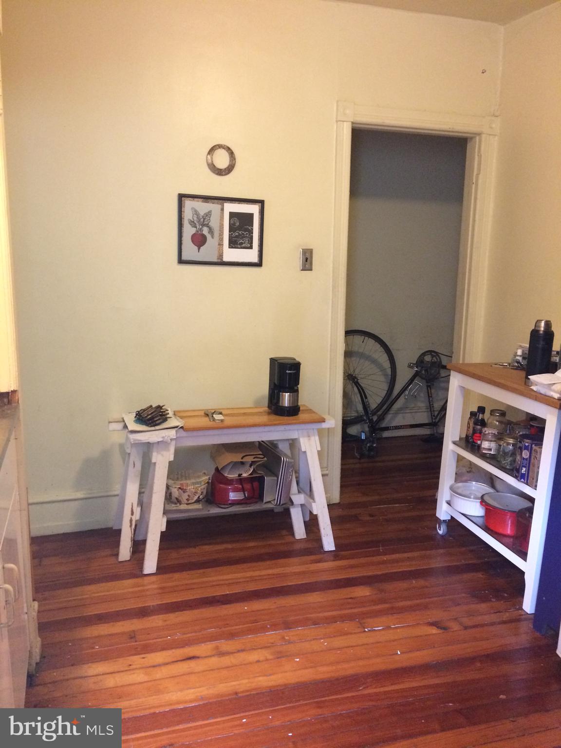 CEDAR PARK - Residential Lease