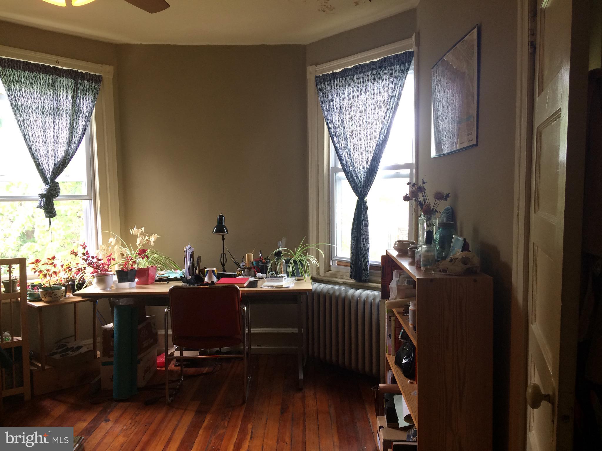 CEDAR PARK - Residential Lease