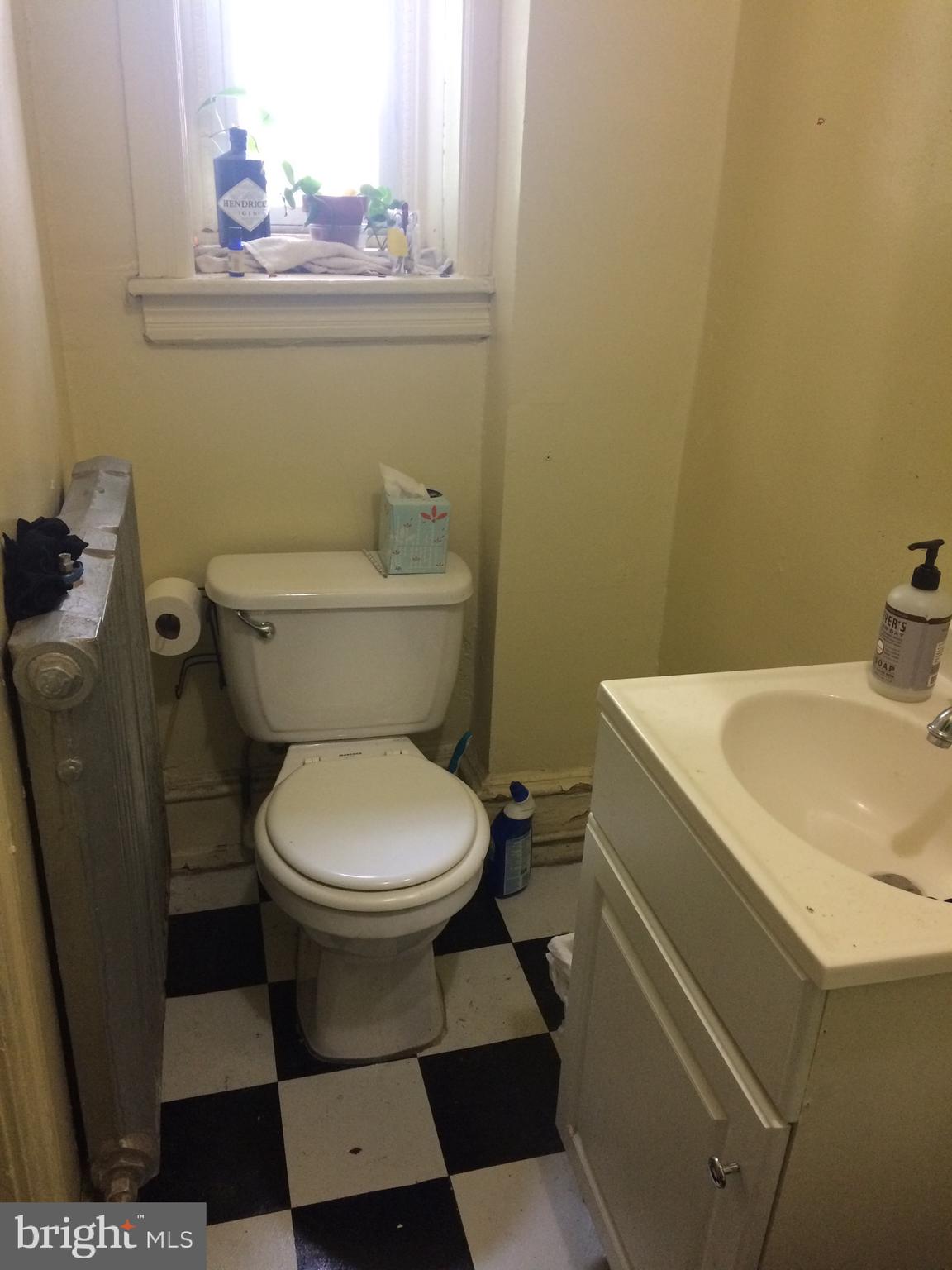 CEDAR PARK - Residential Lease