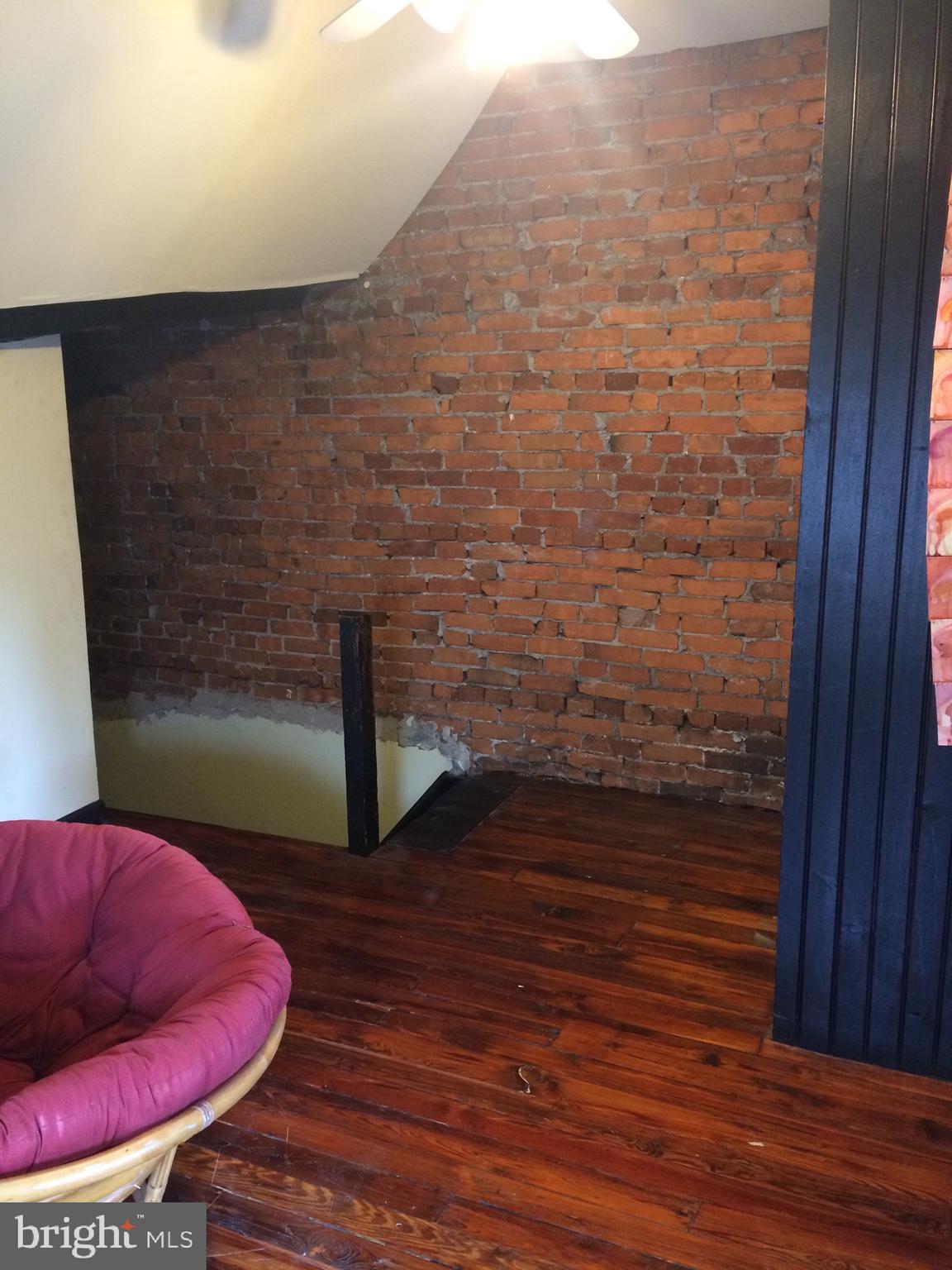 CEDAR PARK - Residential Lease