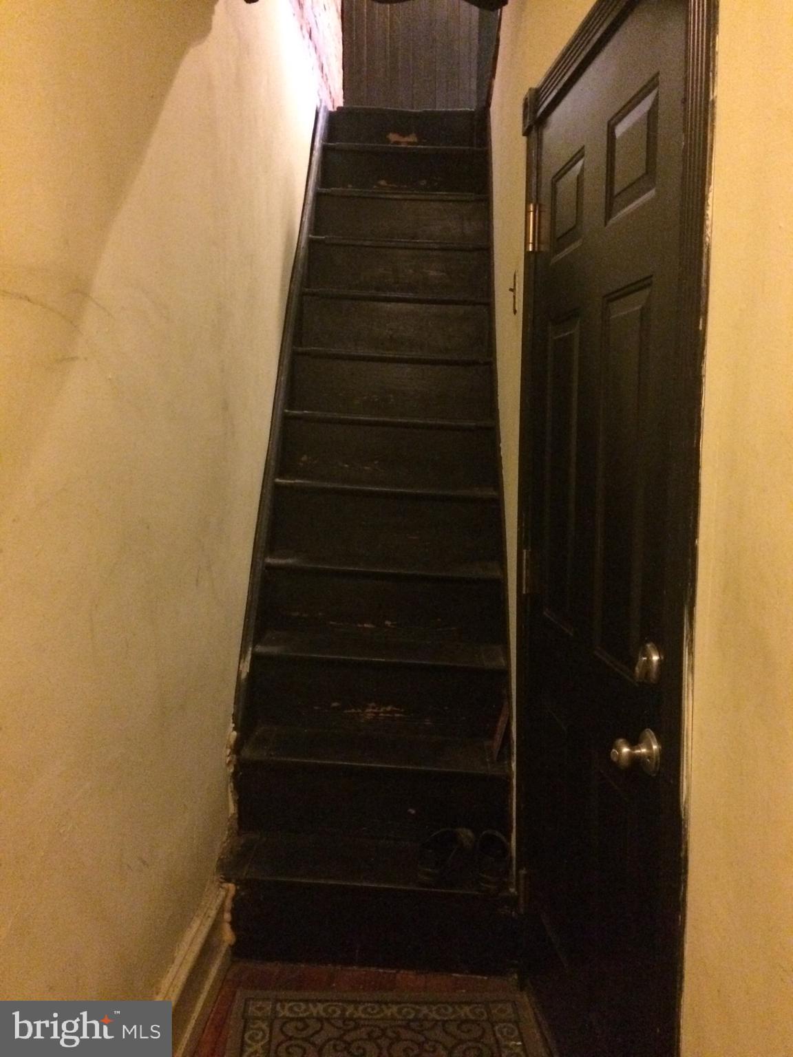 CEDAR PARK - Residential Lease