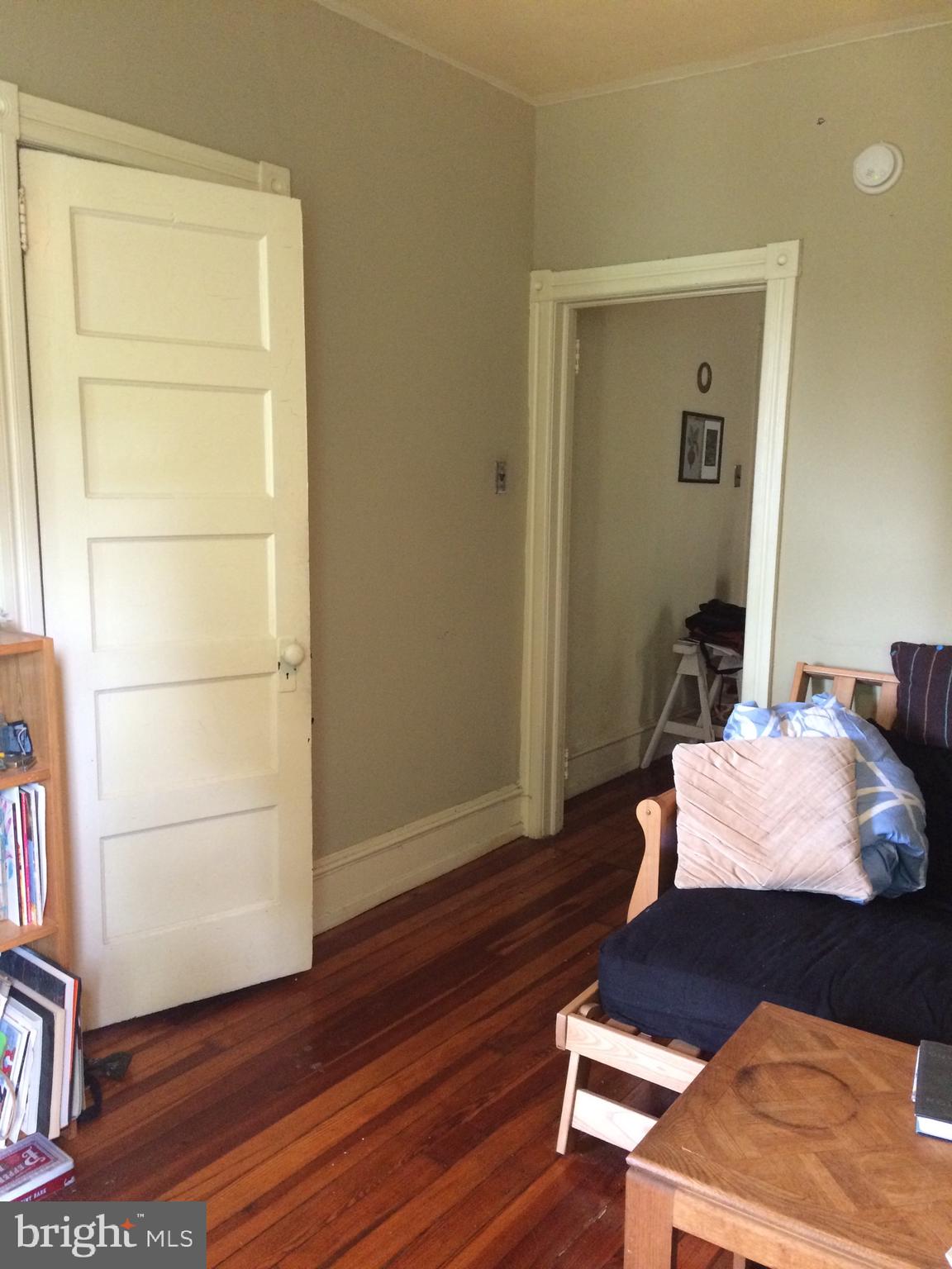 CEDAR PARK - Residential Lease