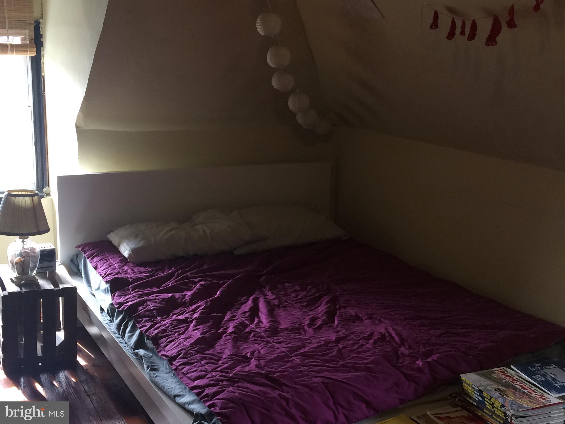 CEDAR PARK - Residential Lease