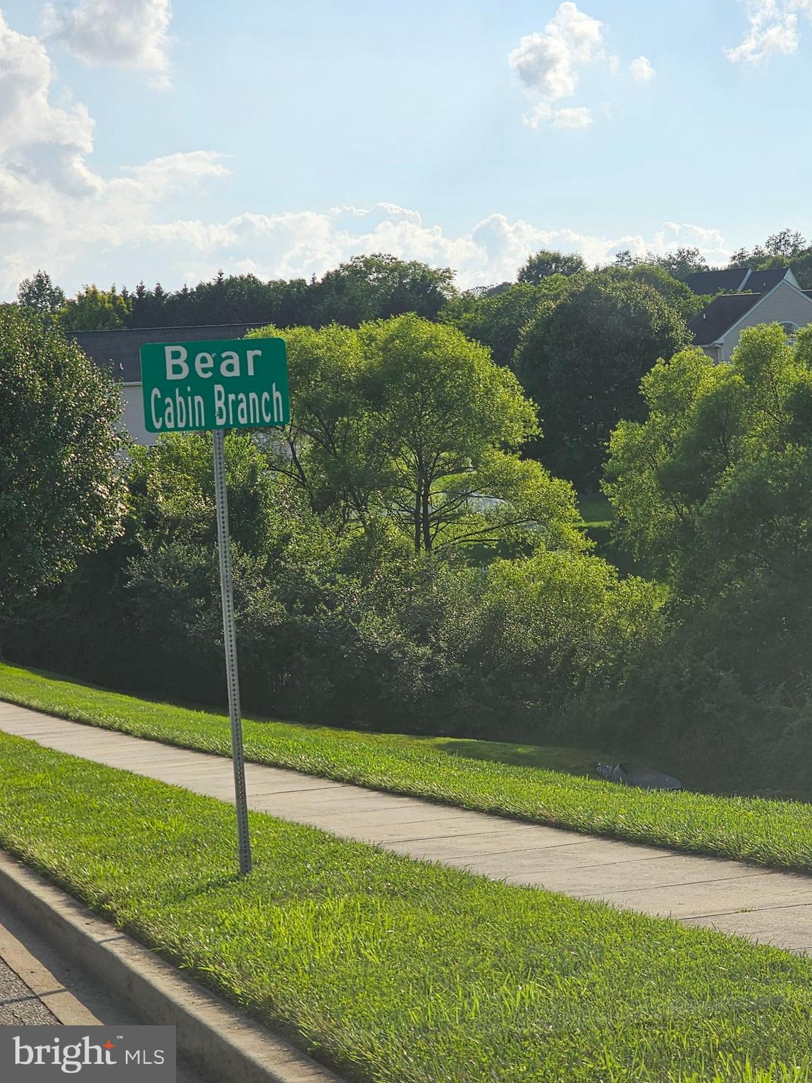 FOREST LAKES - Residential