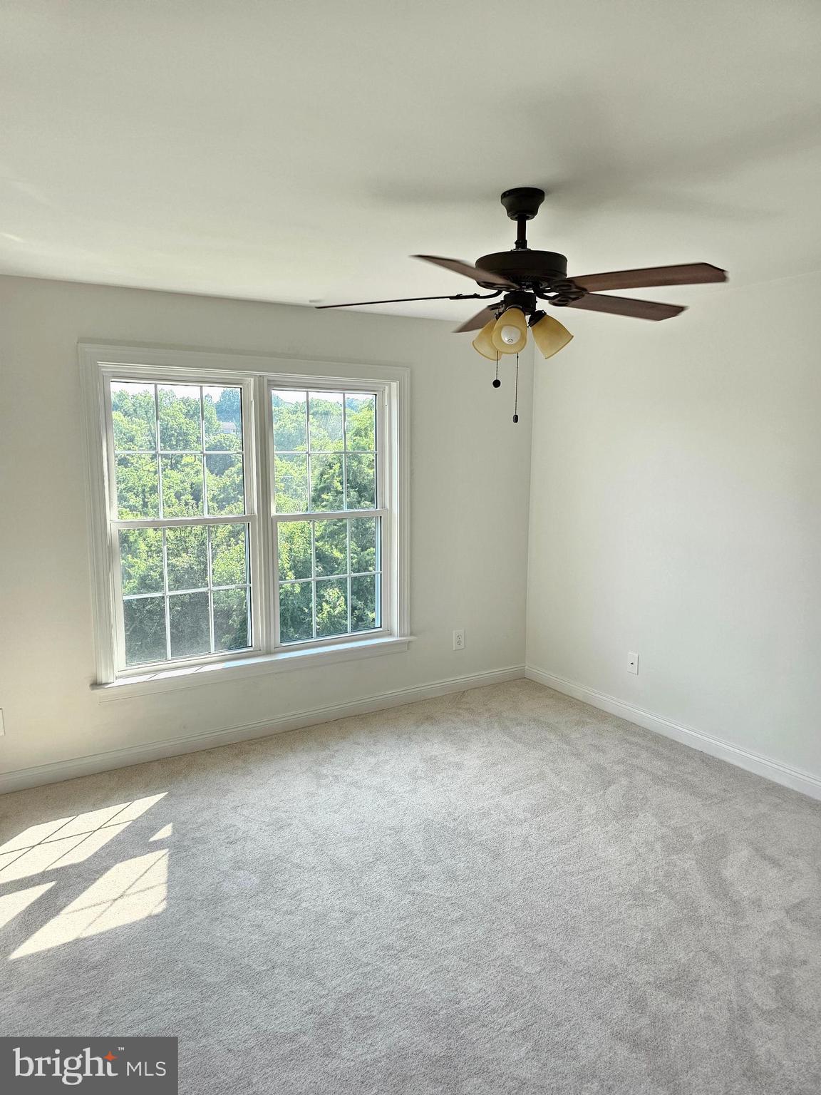 FOREST LAKES - Residential