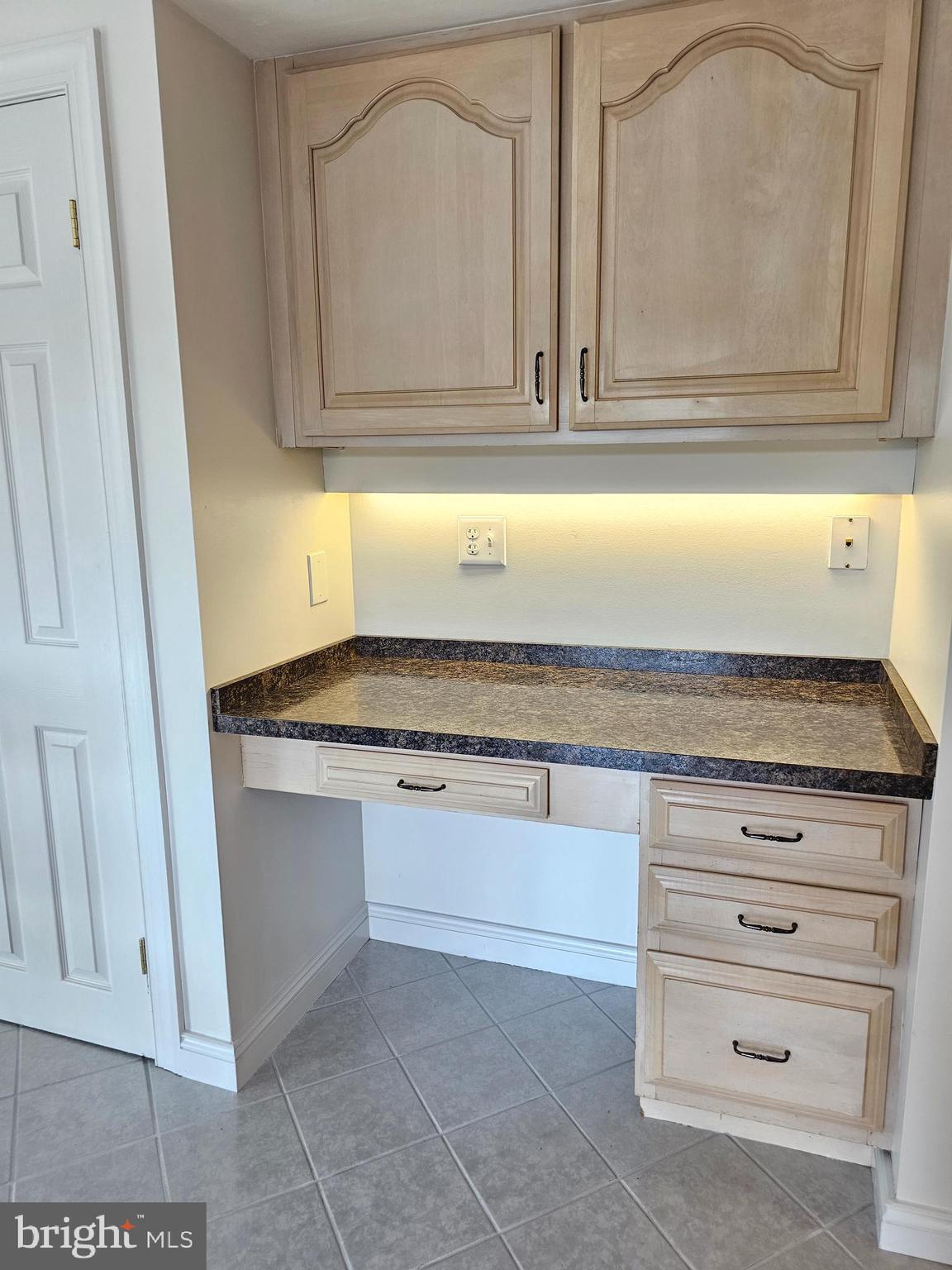 FOREST LAKES - Residential