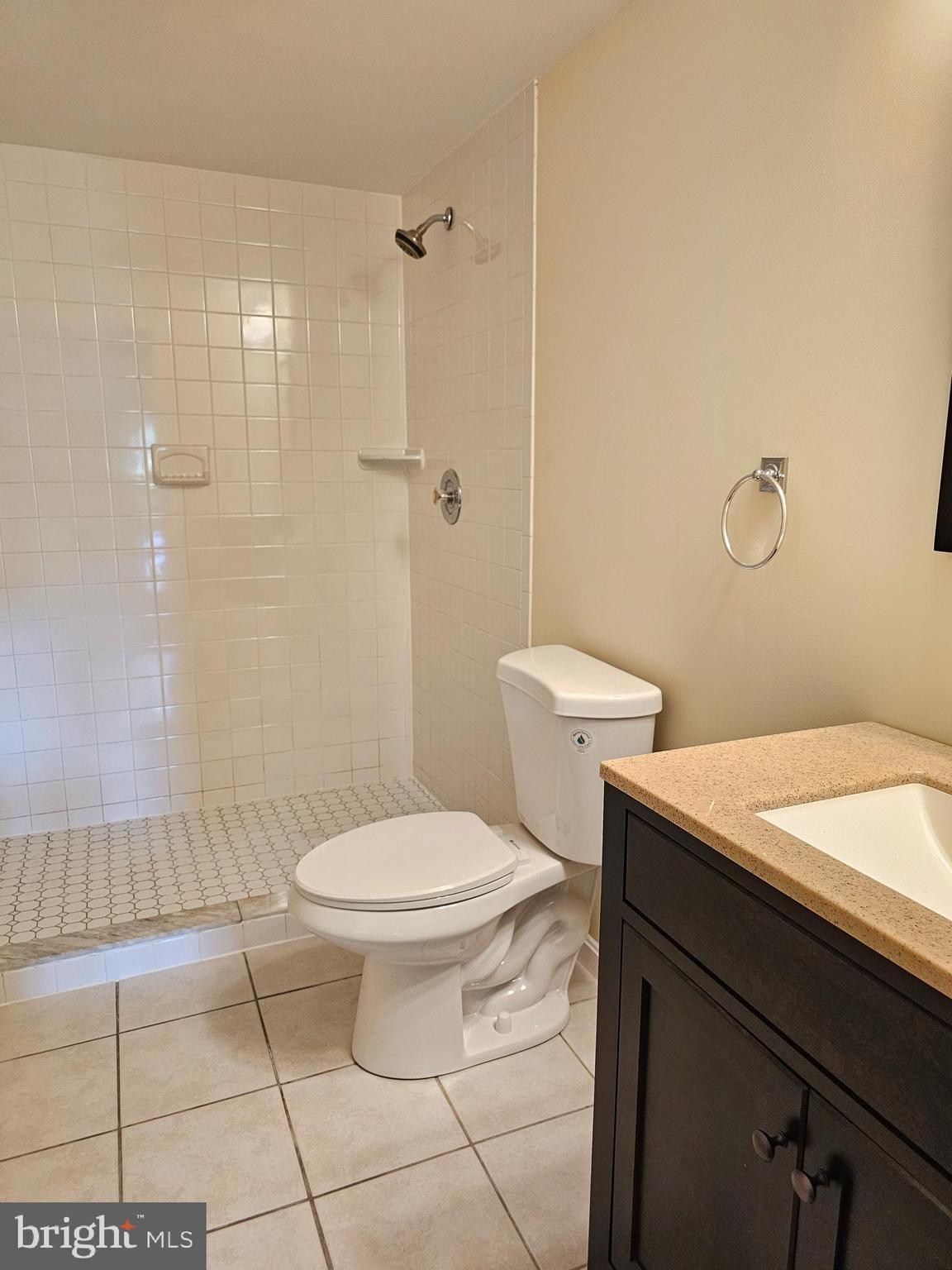 FOREST LAKES - Residential