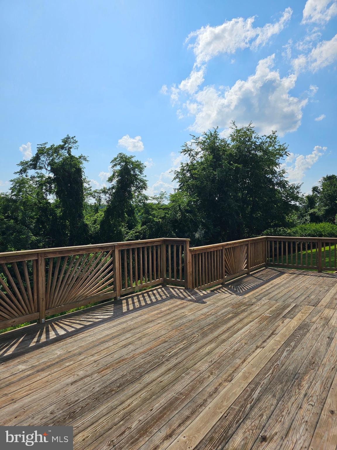 FOREST LAKES - Residential