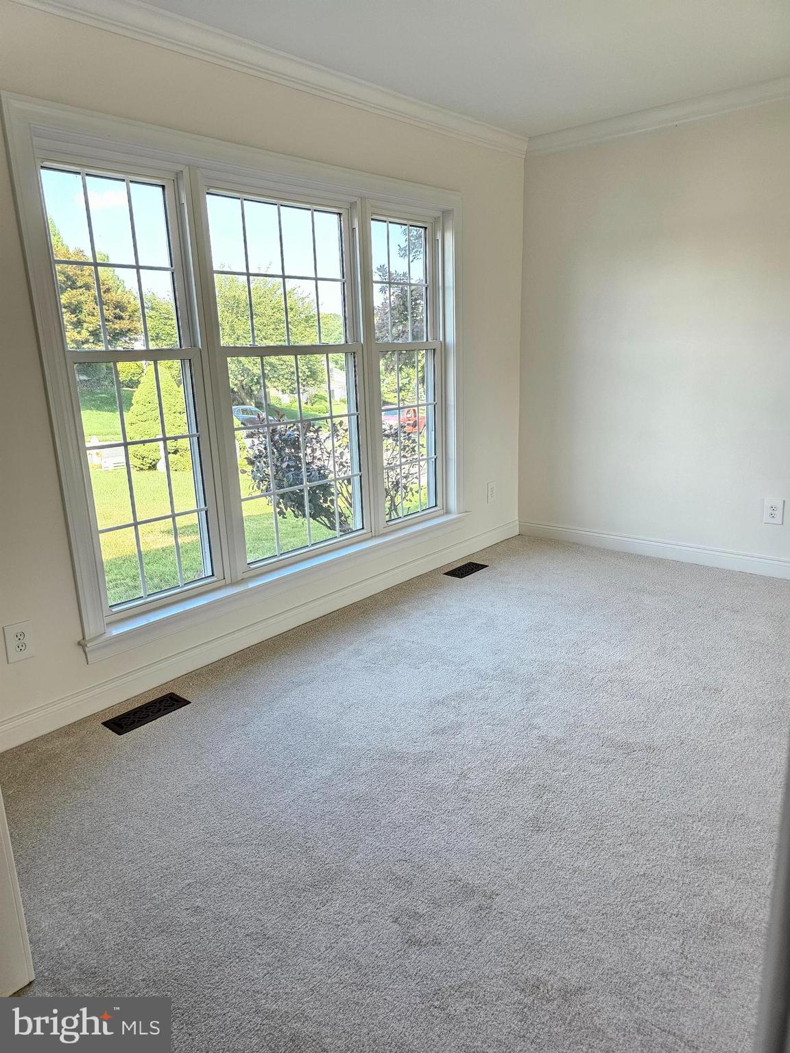 FOREST LAKES - Residential