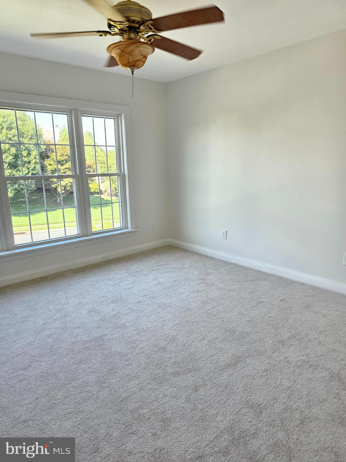 FOREST LAKES - Residential