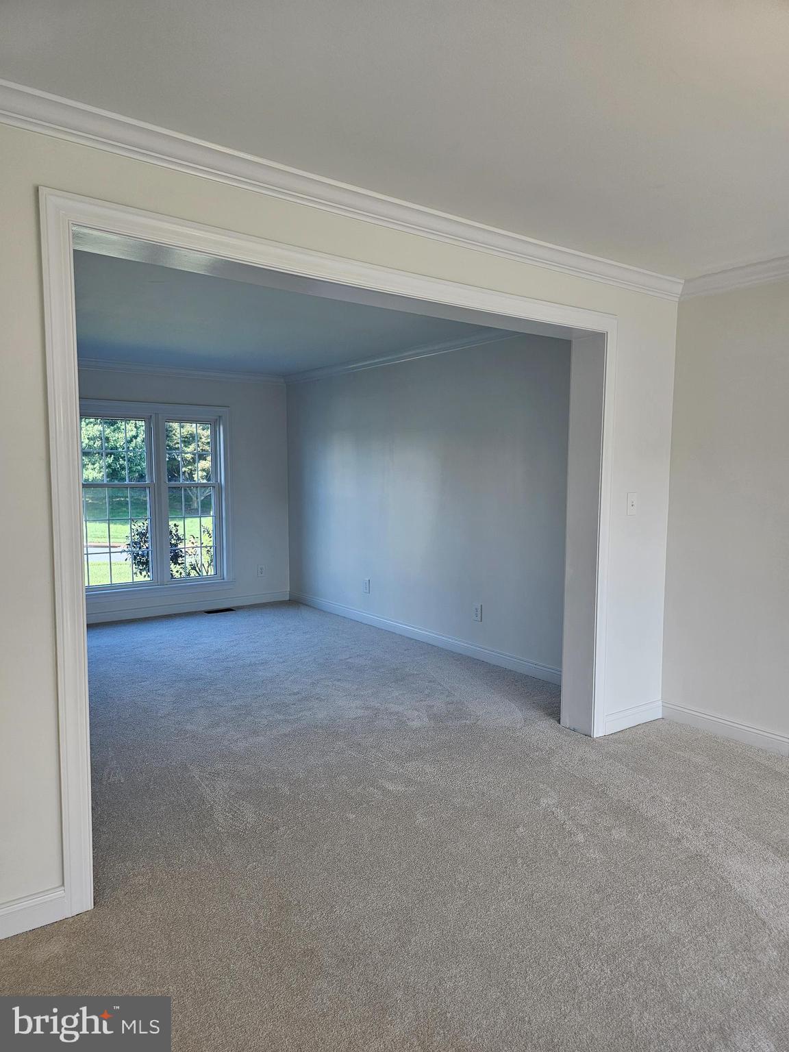 FOREST LAKES - Residential