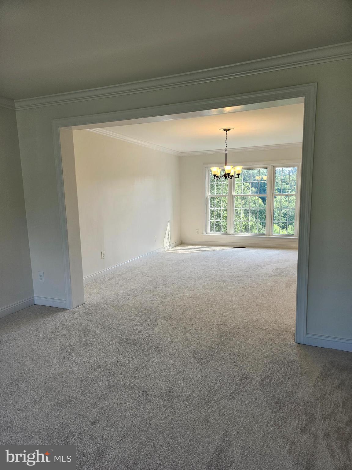 FOREST LAKES - Residential