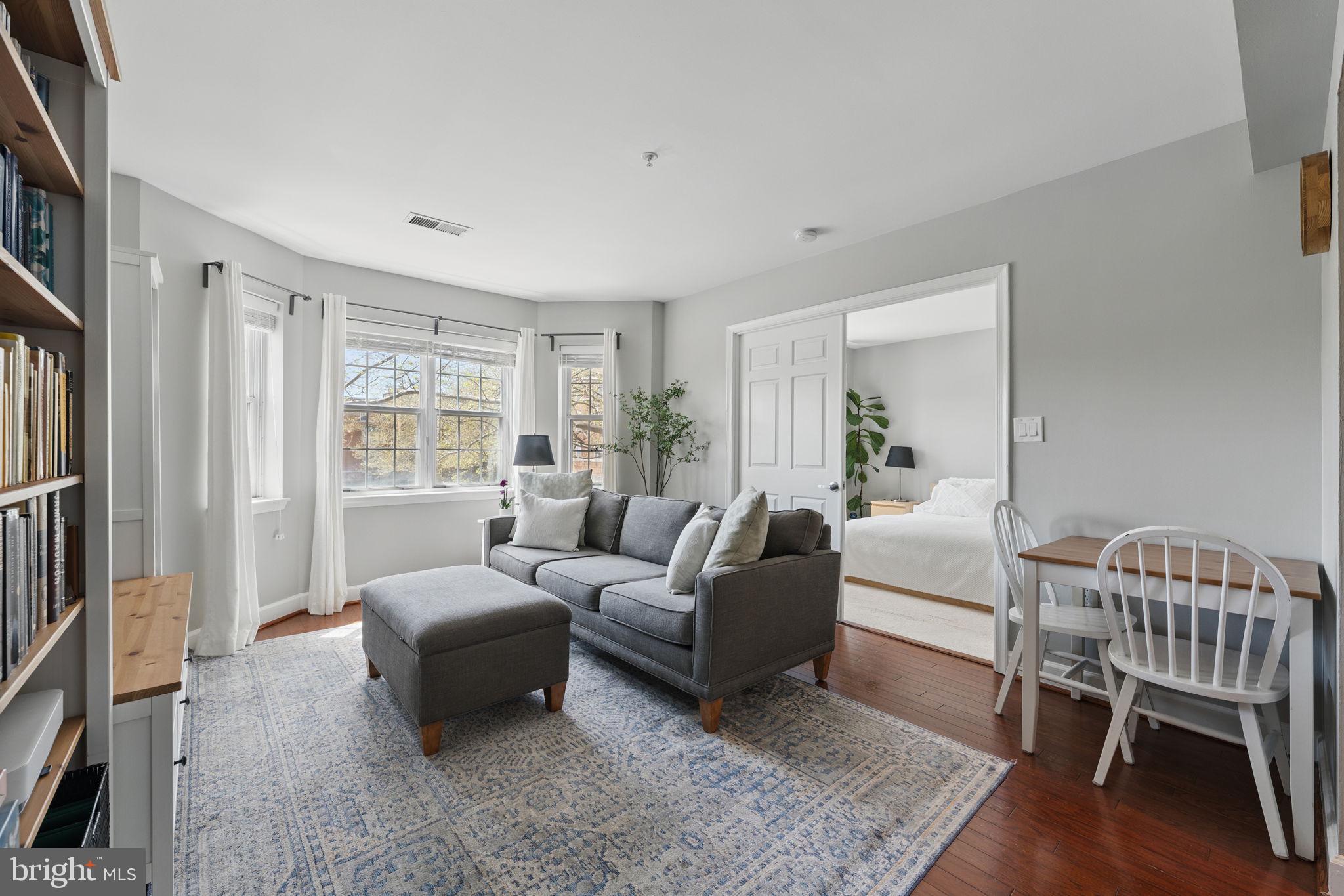 3611 38TH STREET NW 209