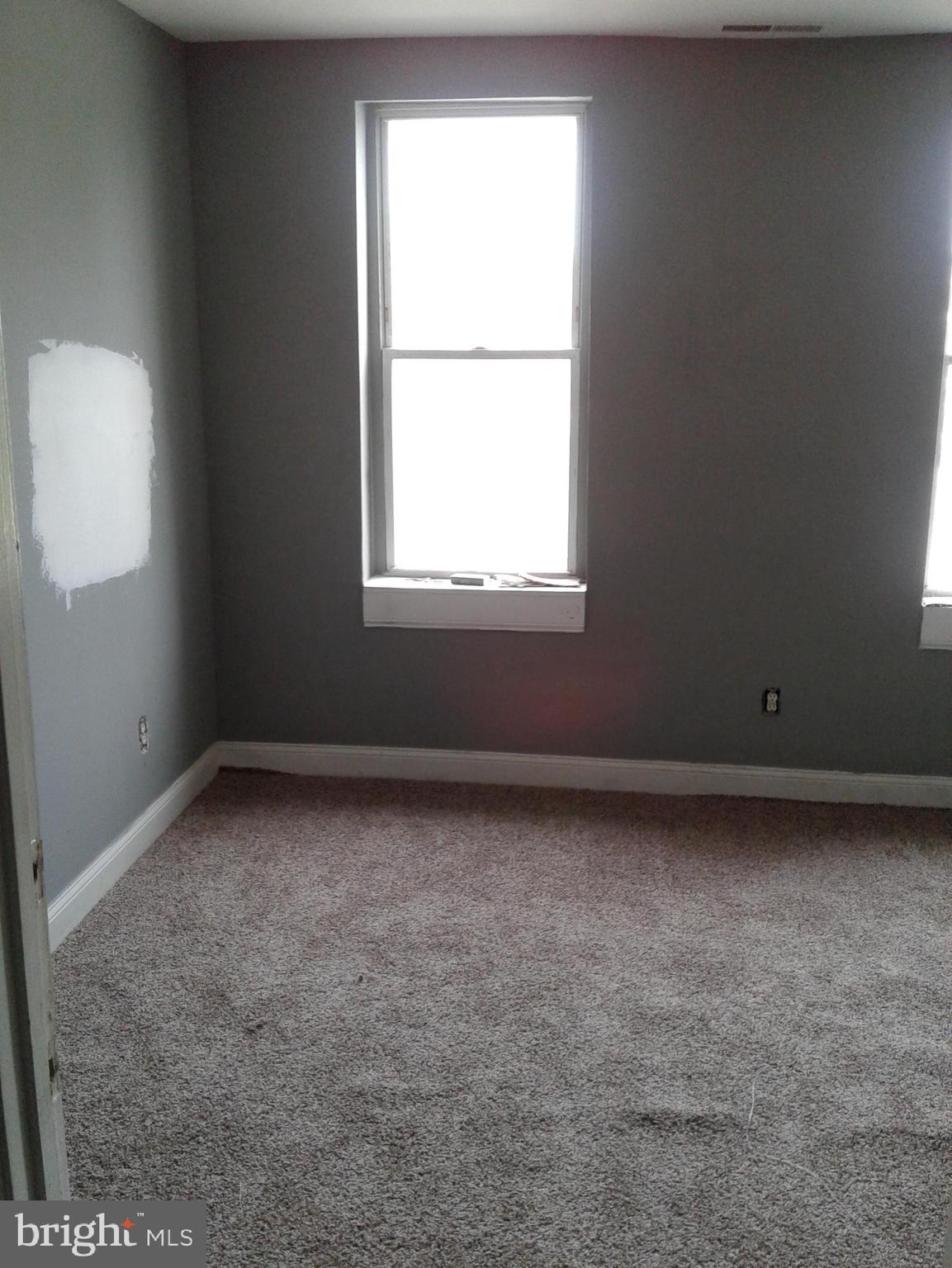 GREENSPRING - Residential