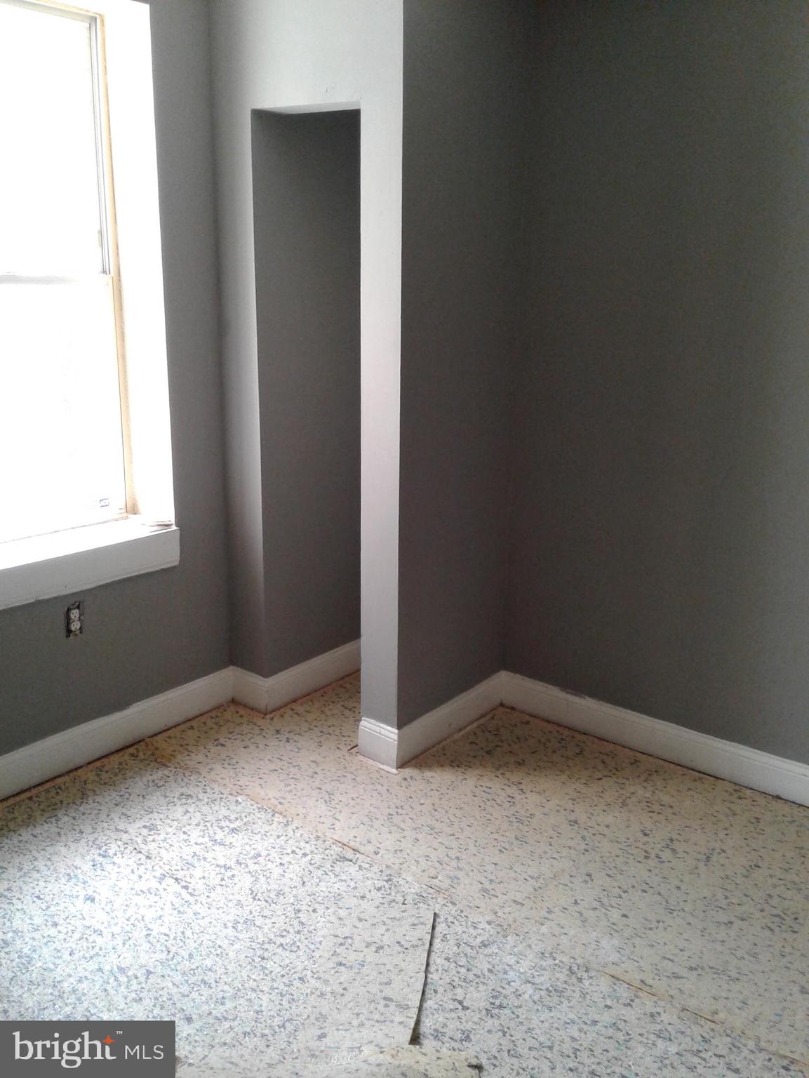 GREENSPRING - Residential