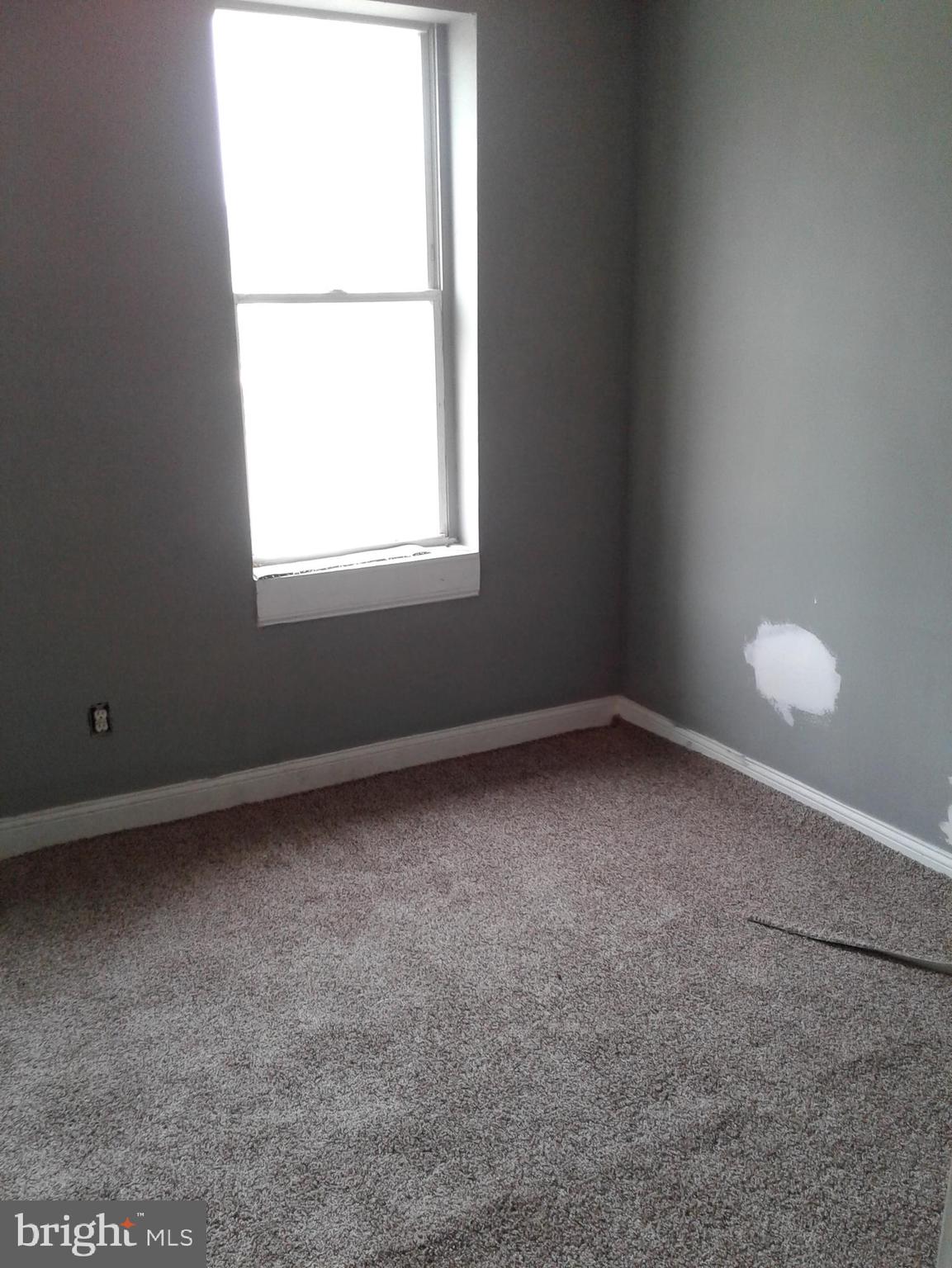 GREENSPRING - Residential