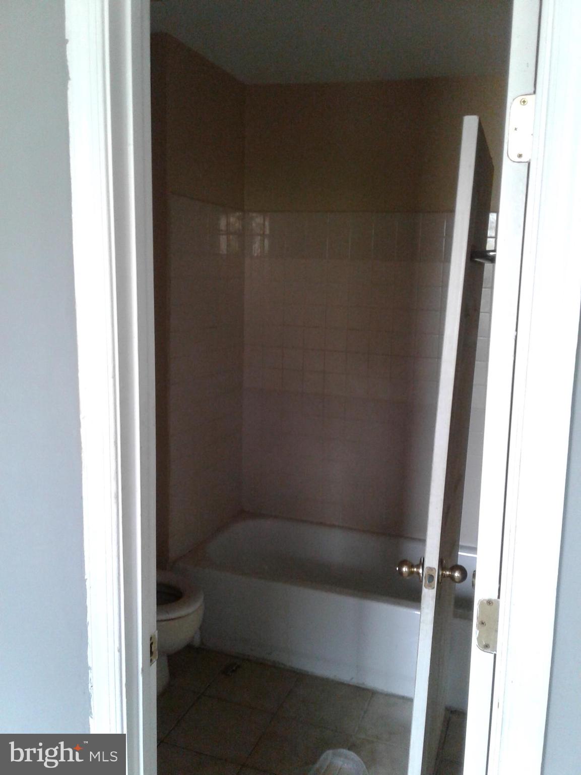 GREENSPRING - Residential