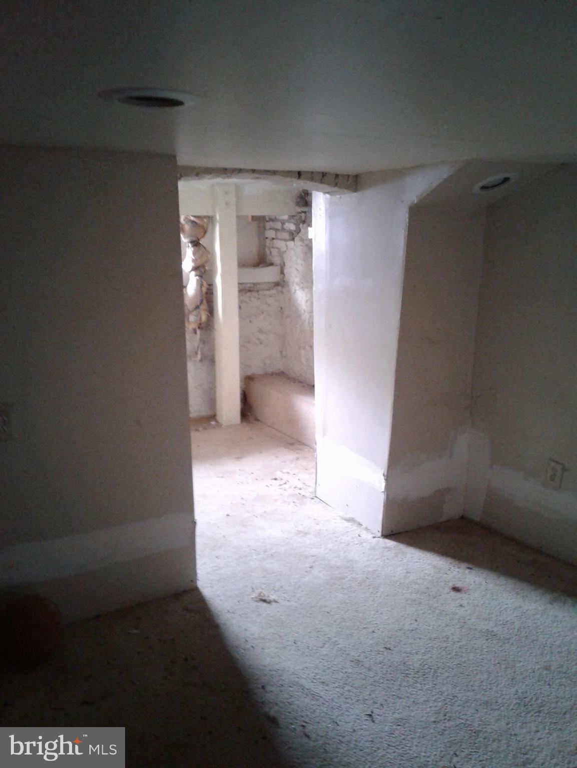 GREENSPRING - Residential